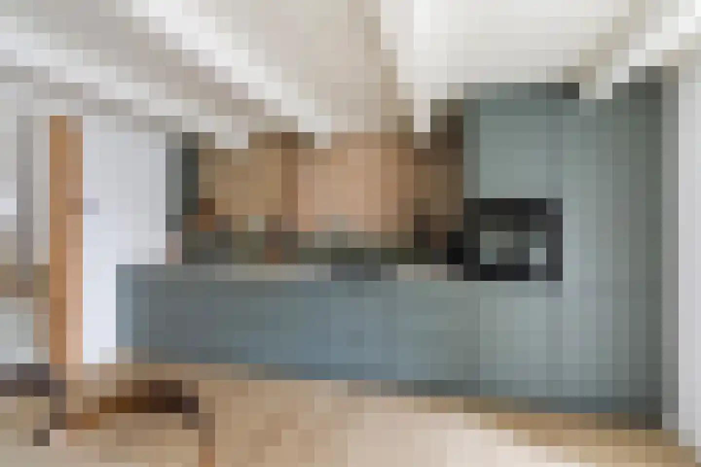 Naaierstraat 26 g Gouda thumbnail 9