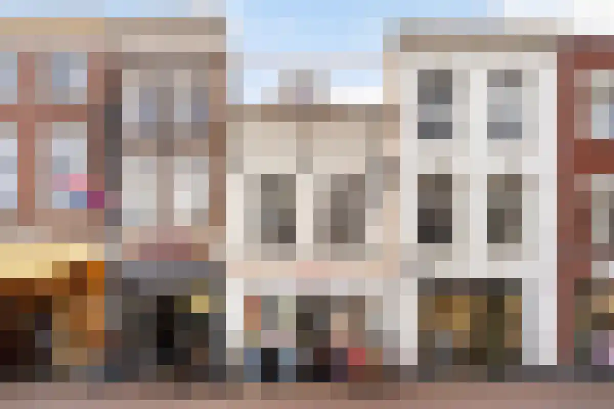 Naaierstraat 26 Gouda thumbnail 4