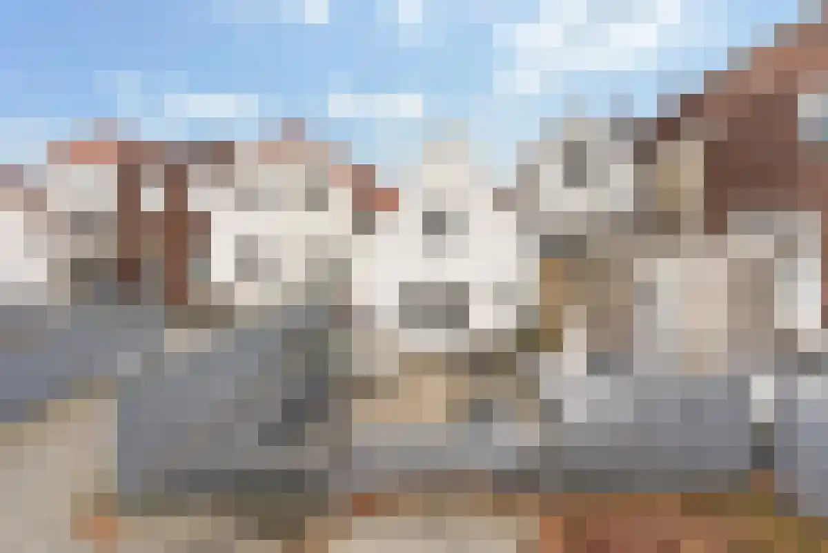 Naaierstraat 26 Gouda thumbnail 6