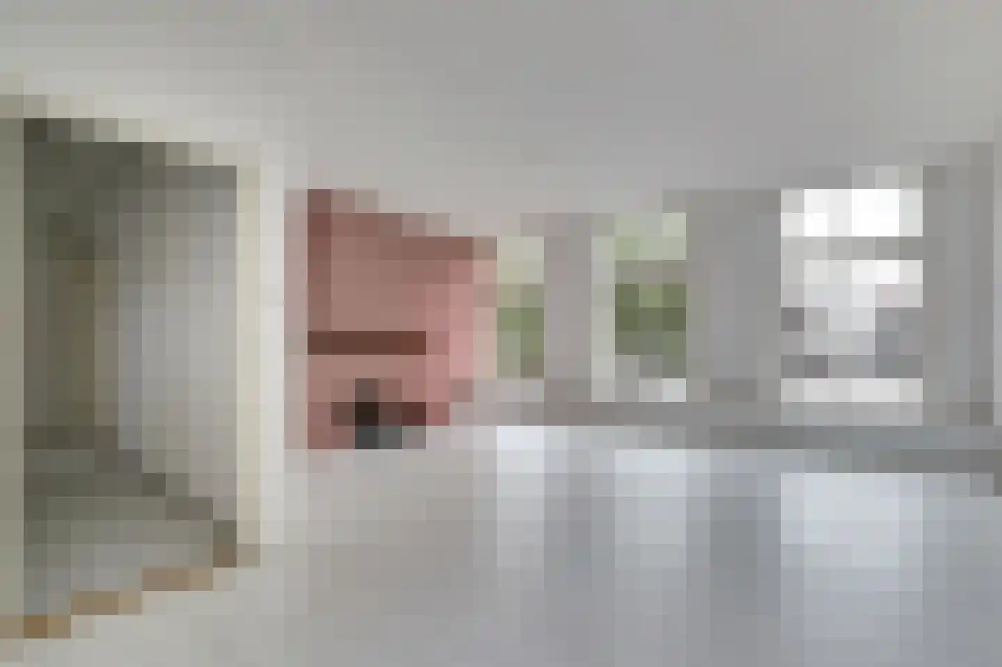 Naaierstraat 28 Gouda thumbnail 10