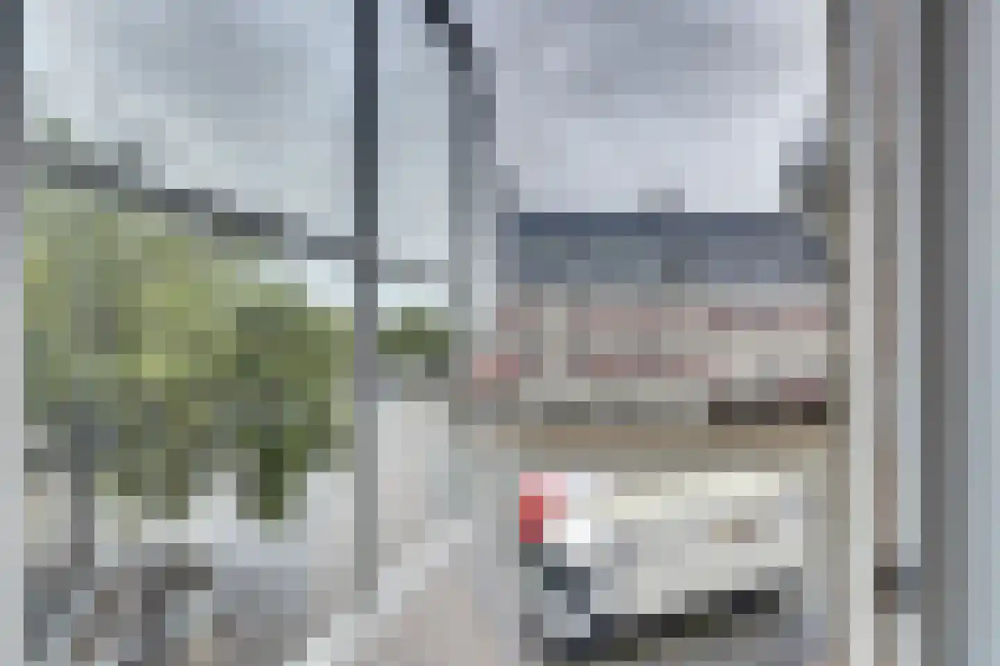 Naaierstraat 28 Gouda thumbnail 14