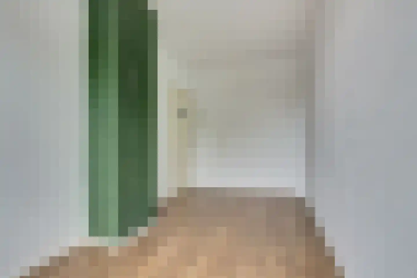 Naaierstraat 28 Gouda thumbnail 17