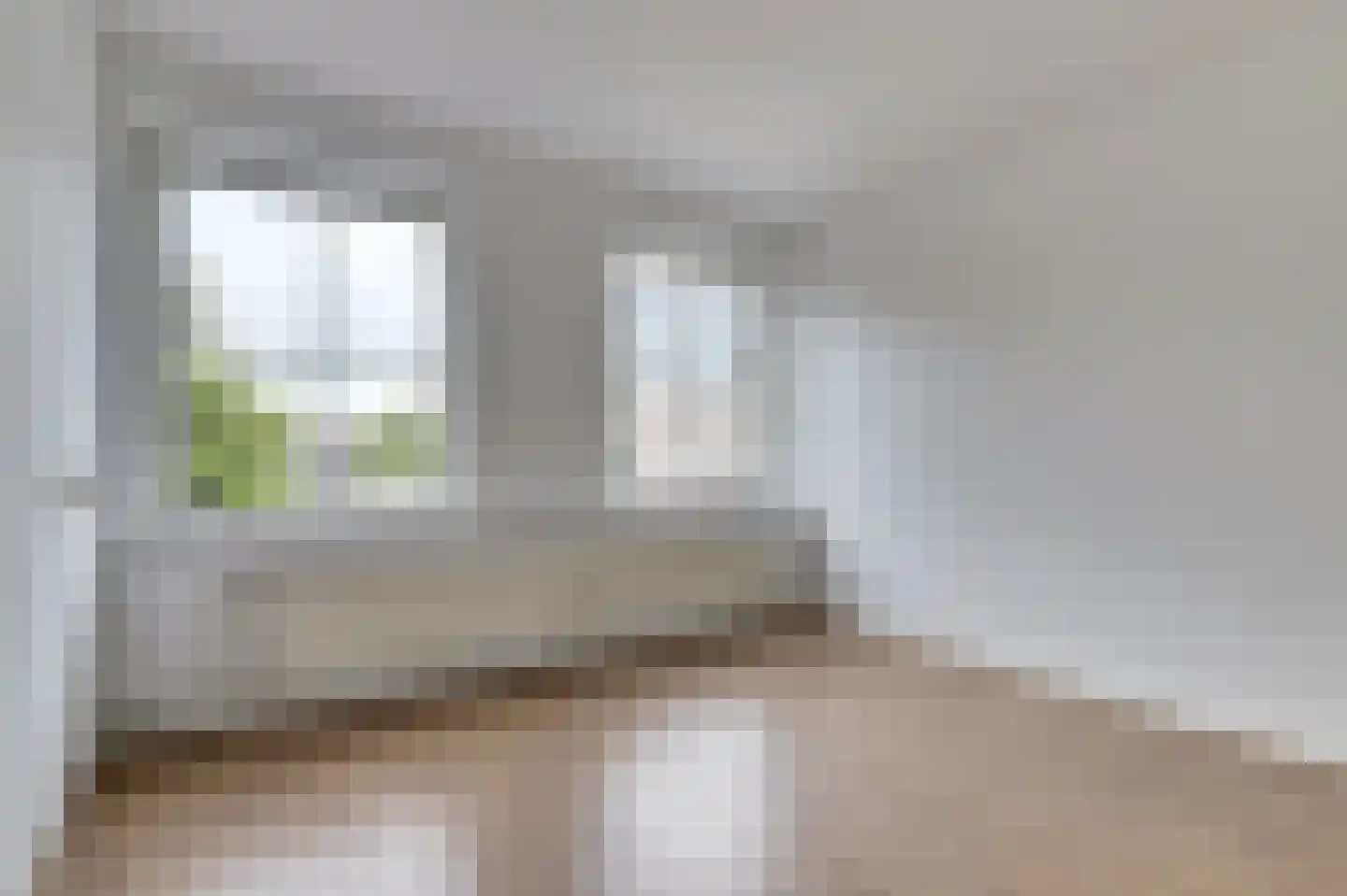 Naaierstraat 28 Gouda thumbnail 22