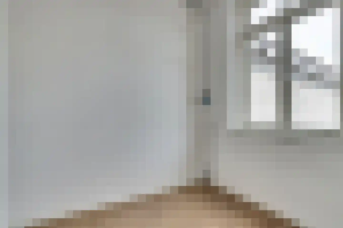Naaierstraat 28 Gouda thumbnail 23