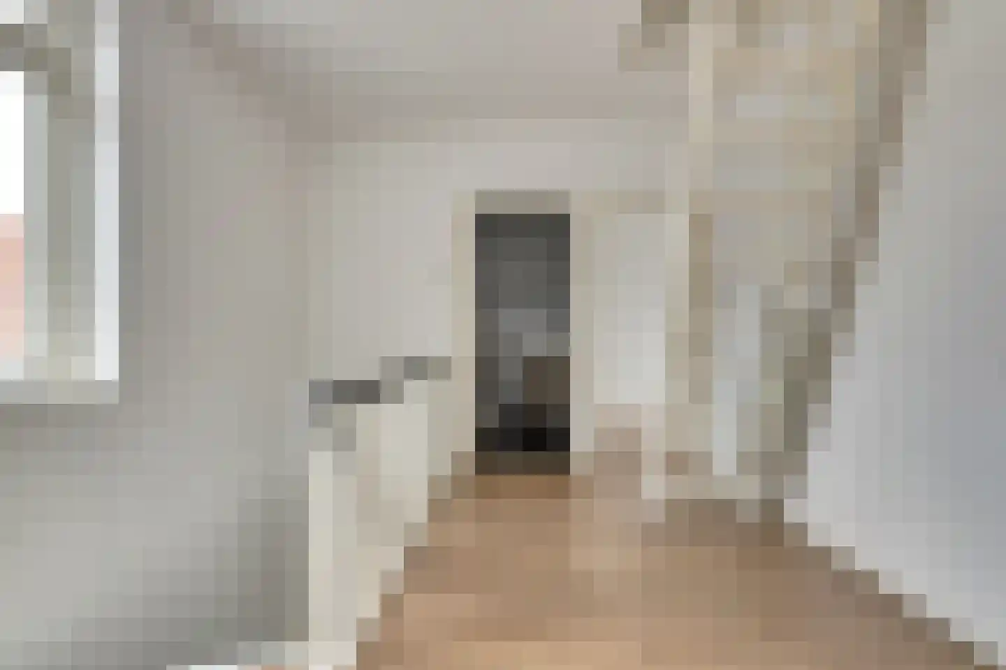 Naaierstraat 28 Gouda thumbnail 24
