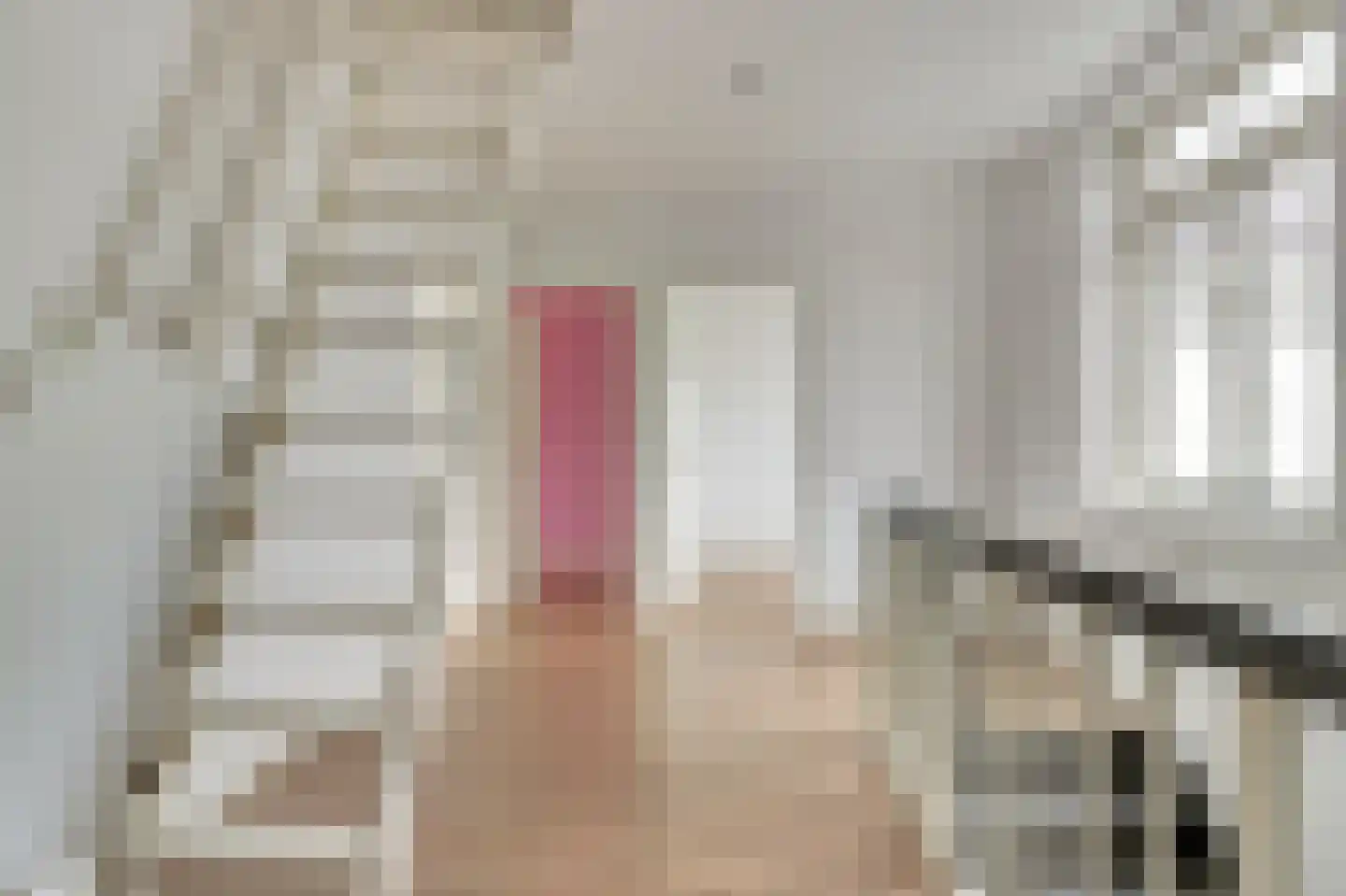 Naaierstraat 28 Gouda thumbnail 25