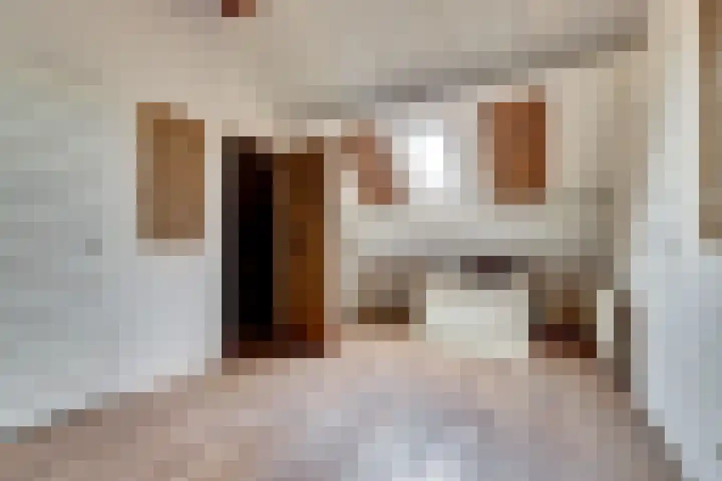 Naaierstraat 28 Gouda thumbnail 30