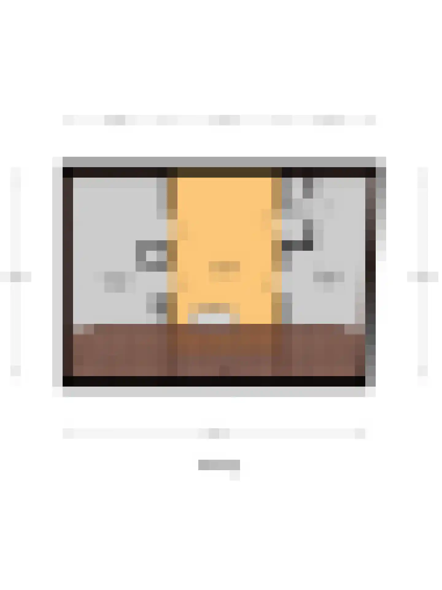 Naaierstraat 28 Gouda thumbnail 31
