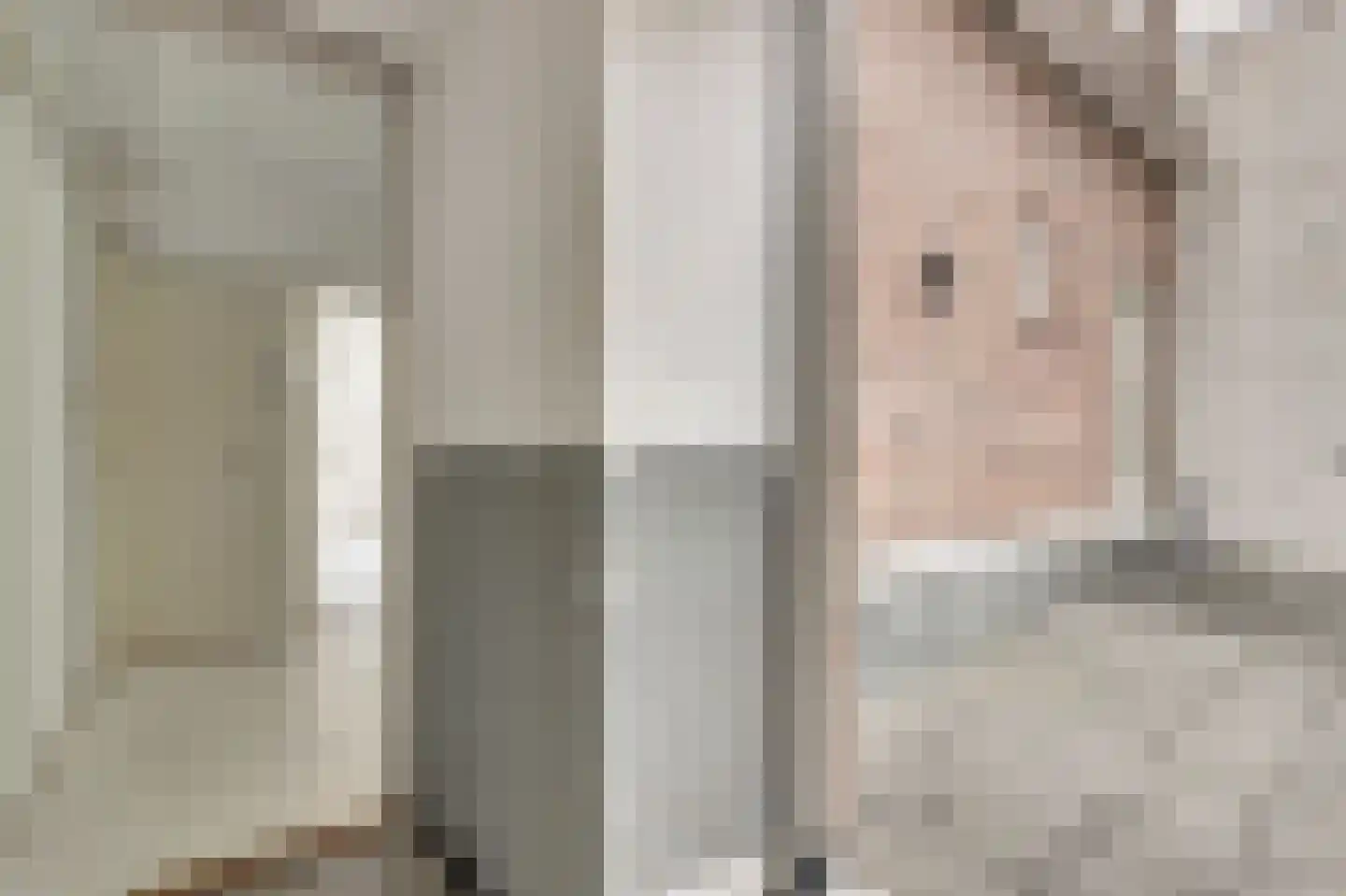 Naaierstraat 28 Gouda thumbnail 33