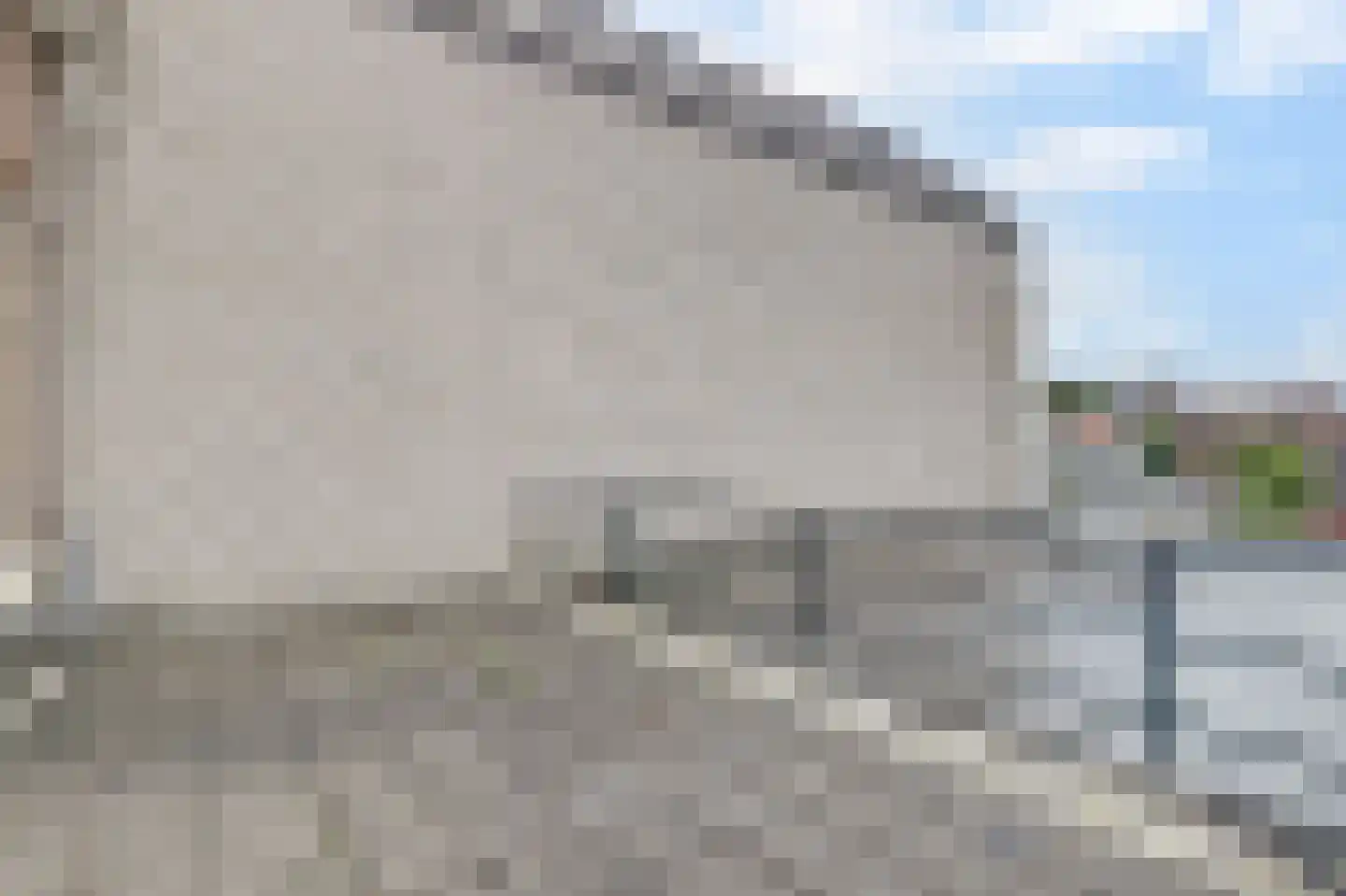 Naaierstraat 28 Gouda thumbnail 34