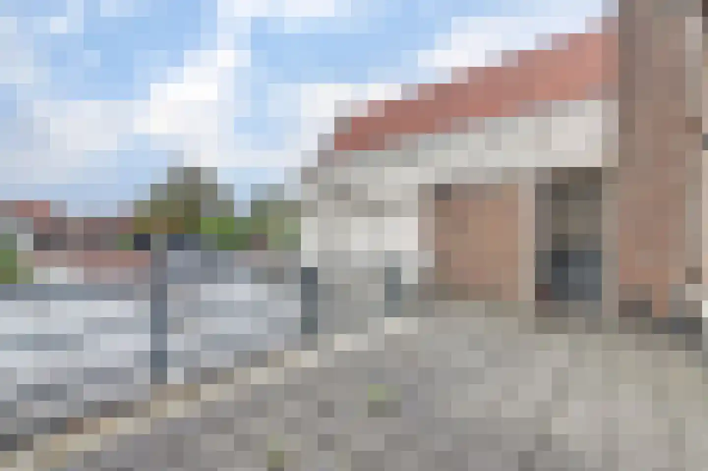 Naaierstraat 28 Gouda thumbnail 35