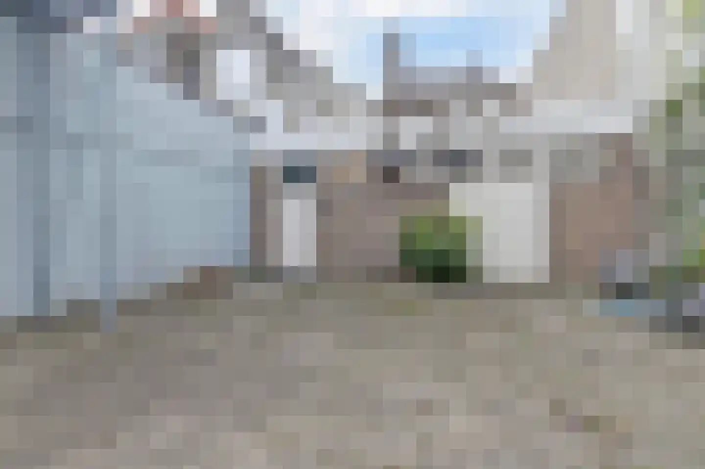 Naaierstraat 28 Gouda thumbnail 36