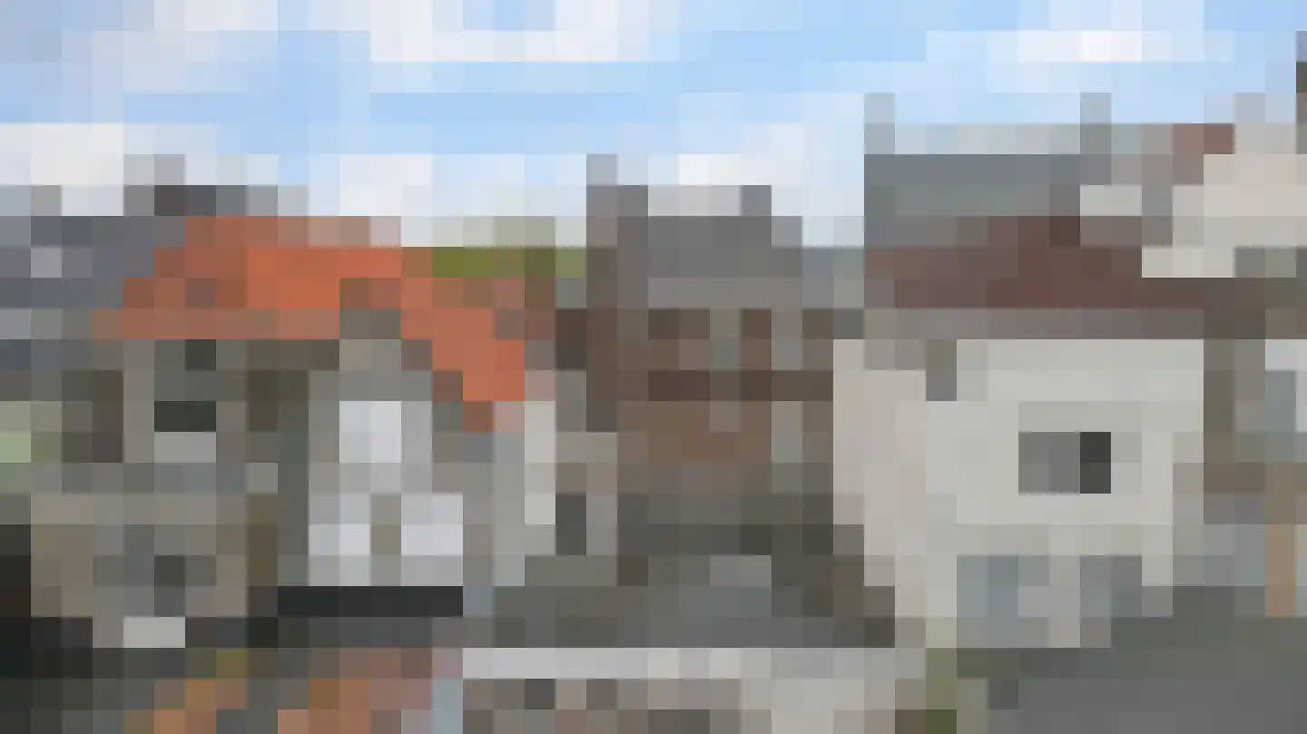 Naaierstraat 28 Gouda thumbnail 37