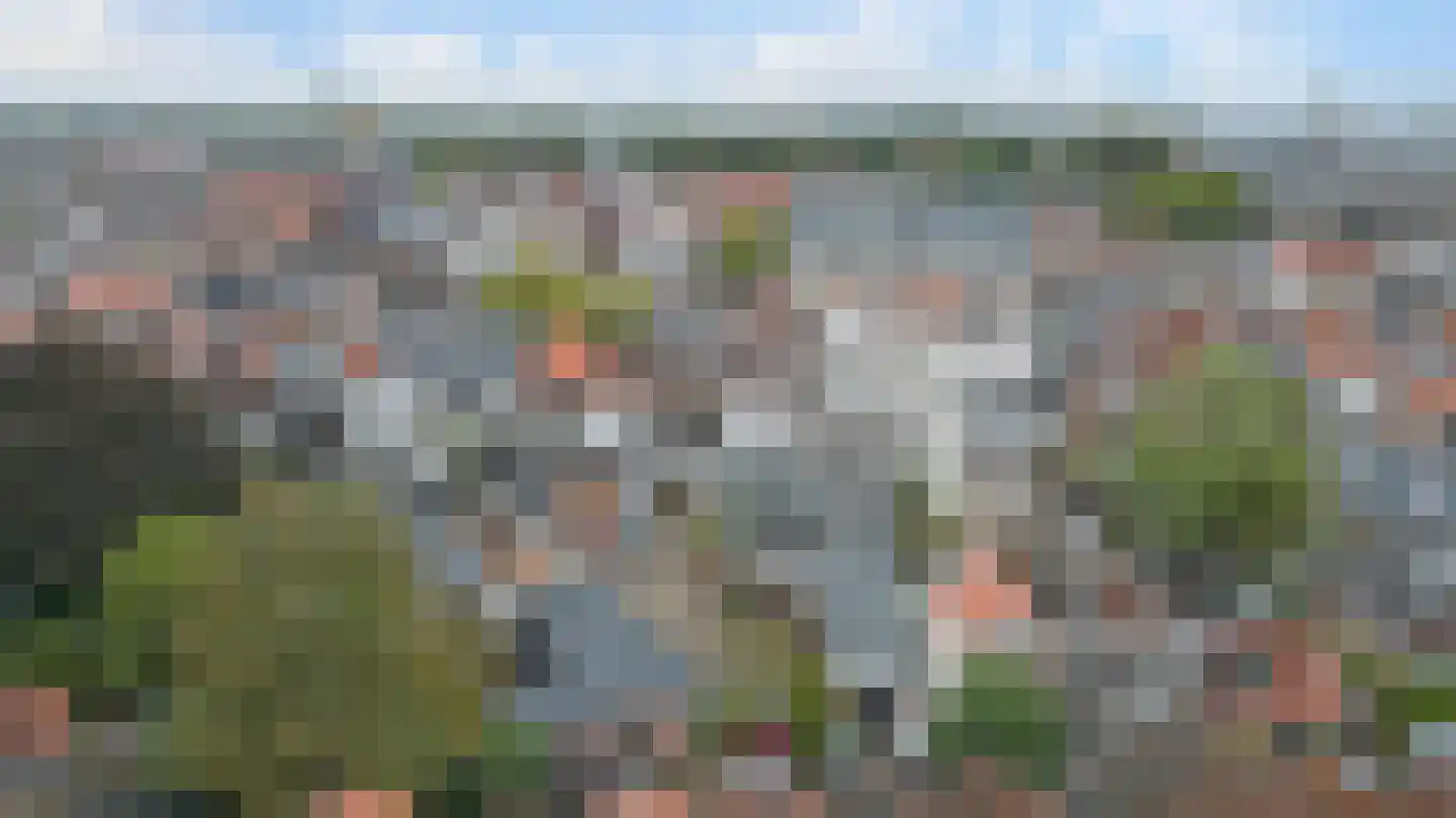Naaierstraat 28 Gouda thumbnail 38