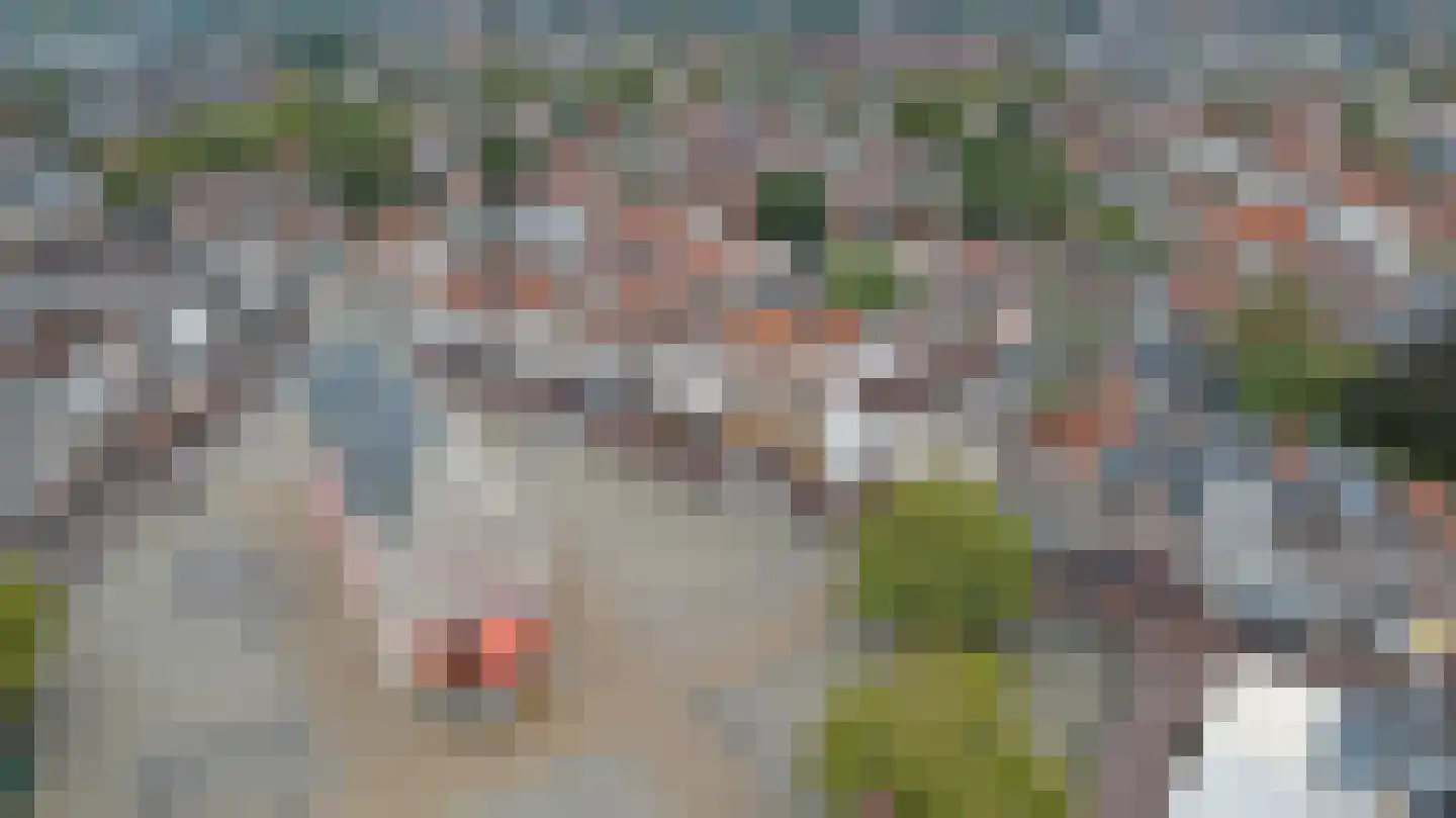 Naaierstraat 28 Gouda thumbnail 39