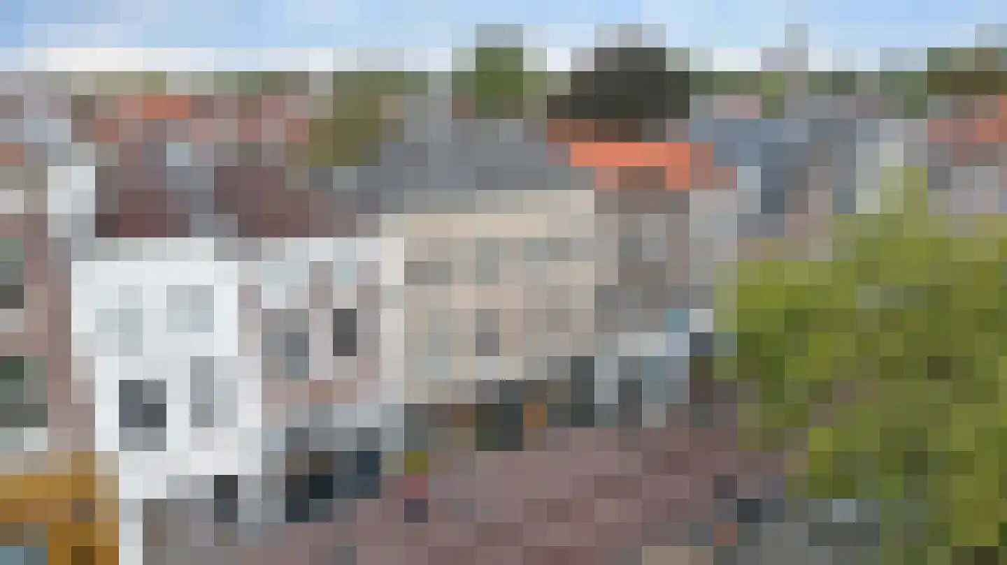 Naaierstraat 28 Gouda thumbnail 4