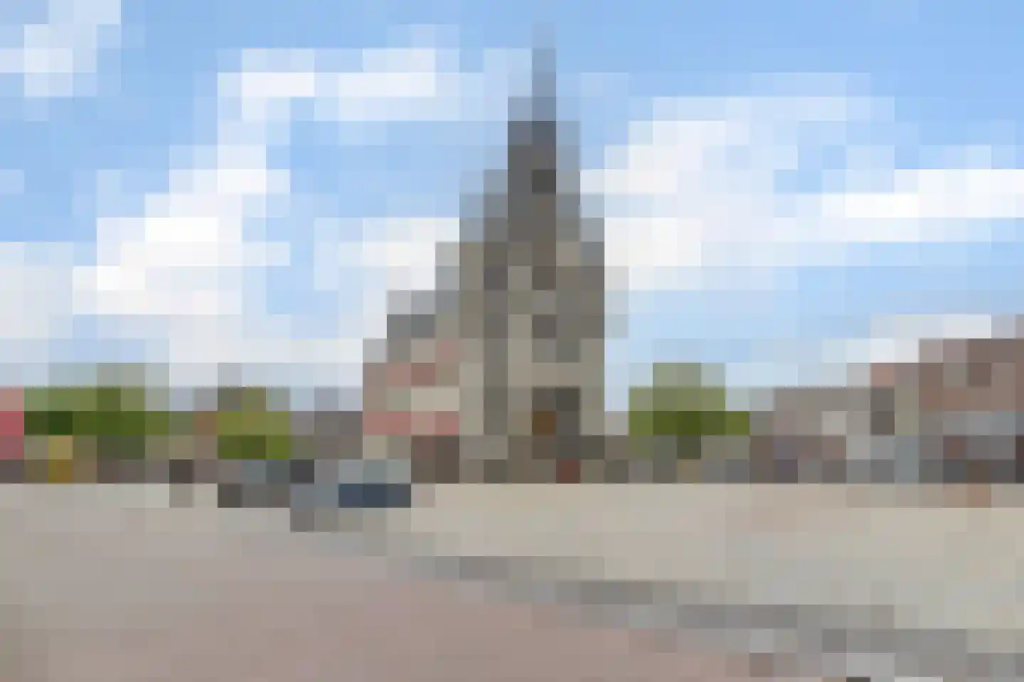 Naaierstraat 28 Gouda thumbnail 41