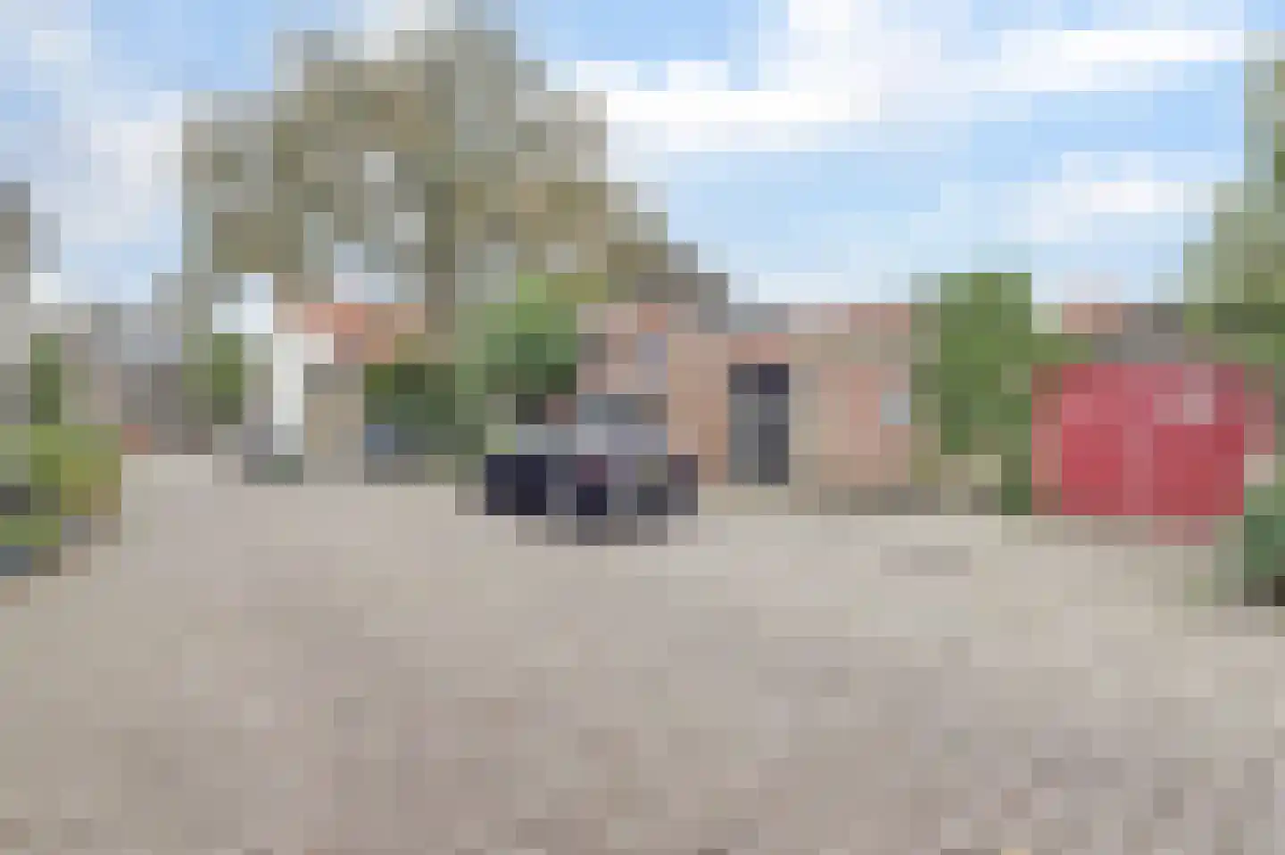 Naaierstraat 28 Gouda thumbnail 5