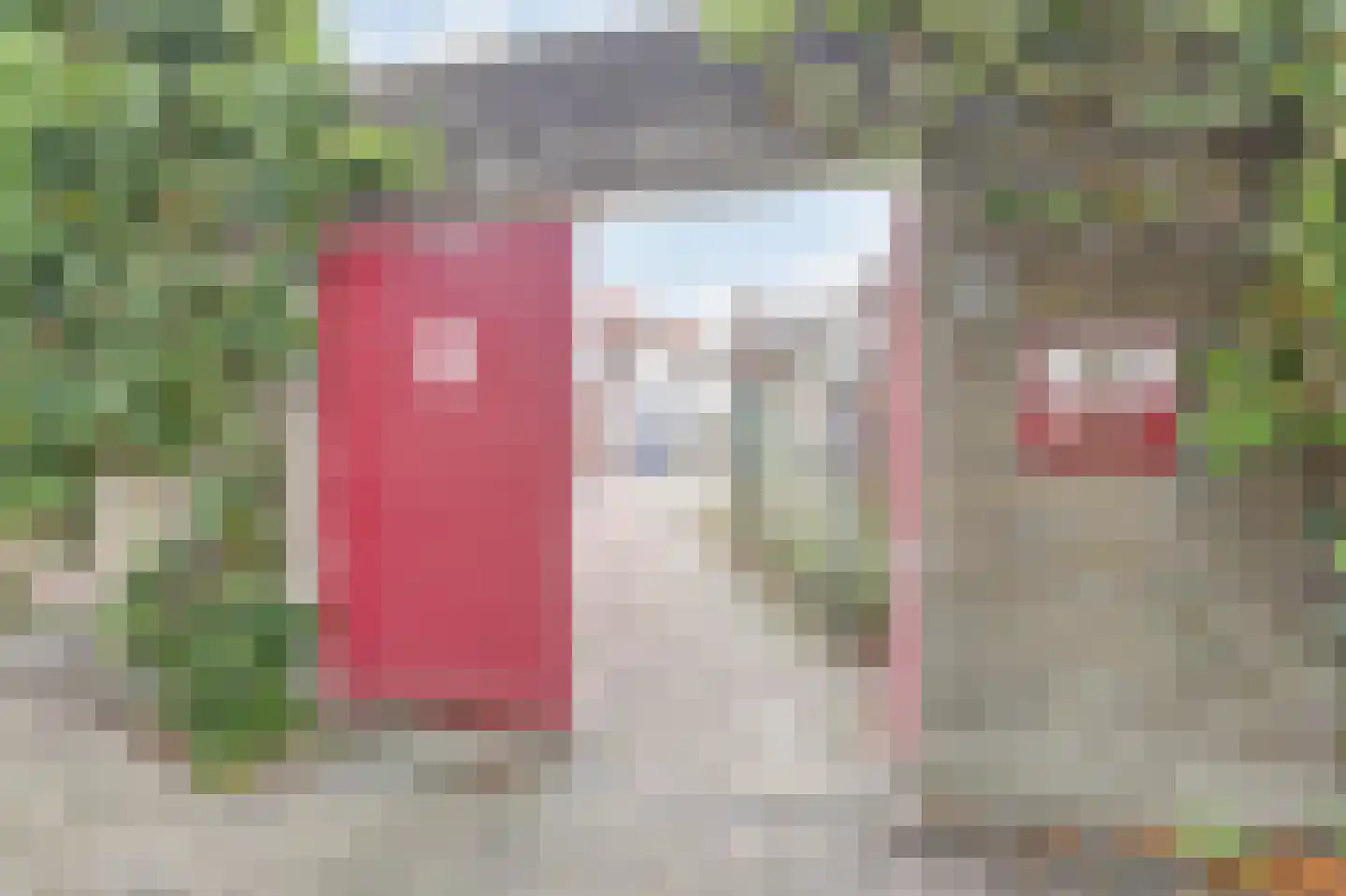 Naaierstraat 28 Gouda thumbnail 6