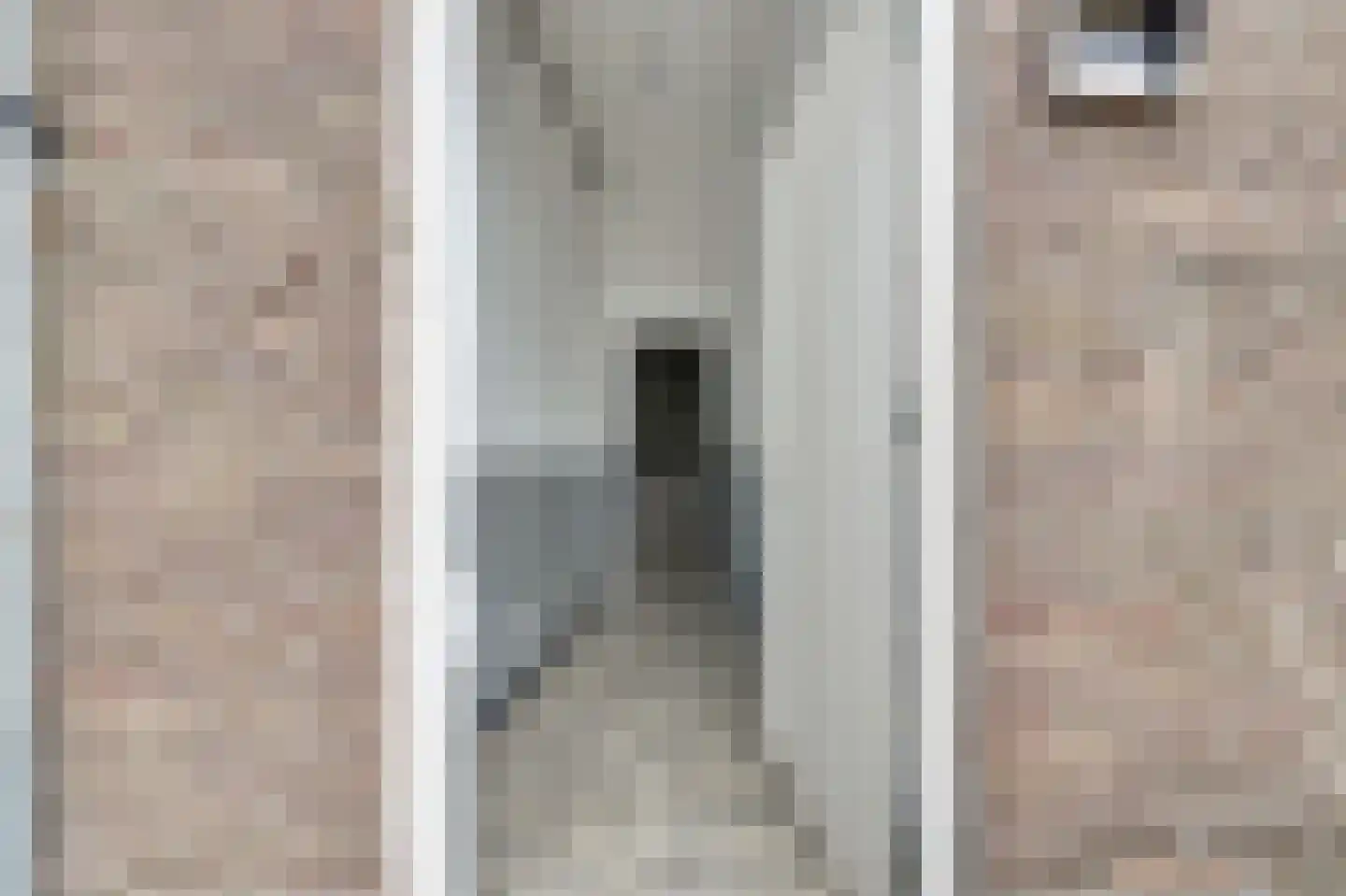 Naaierstraat 28 Gouda thumbnail 7