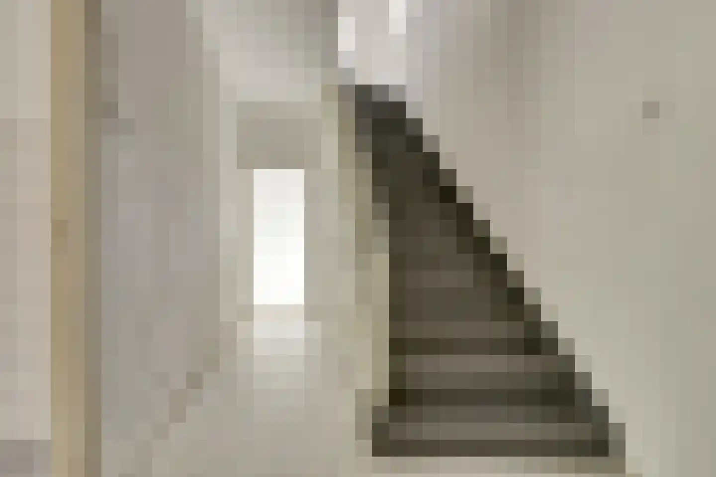 Naaierstraat 28 Gouda thumbnail 8