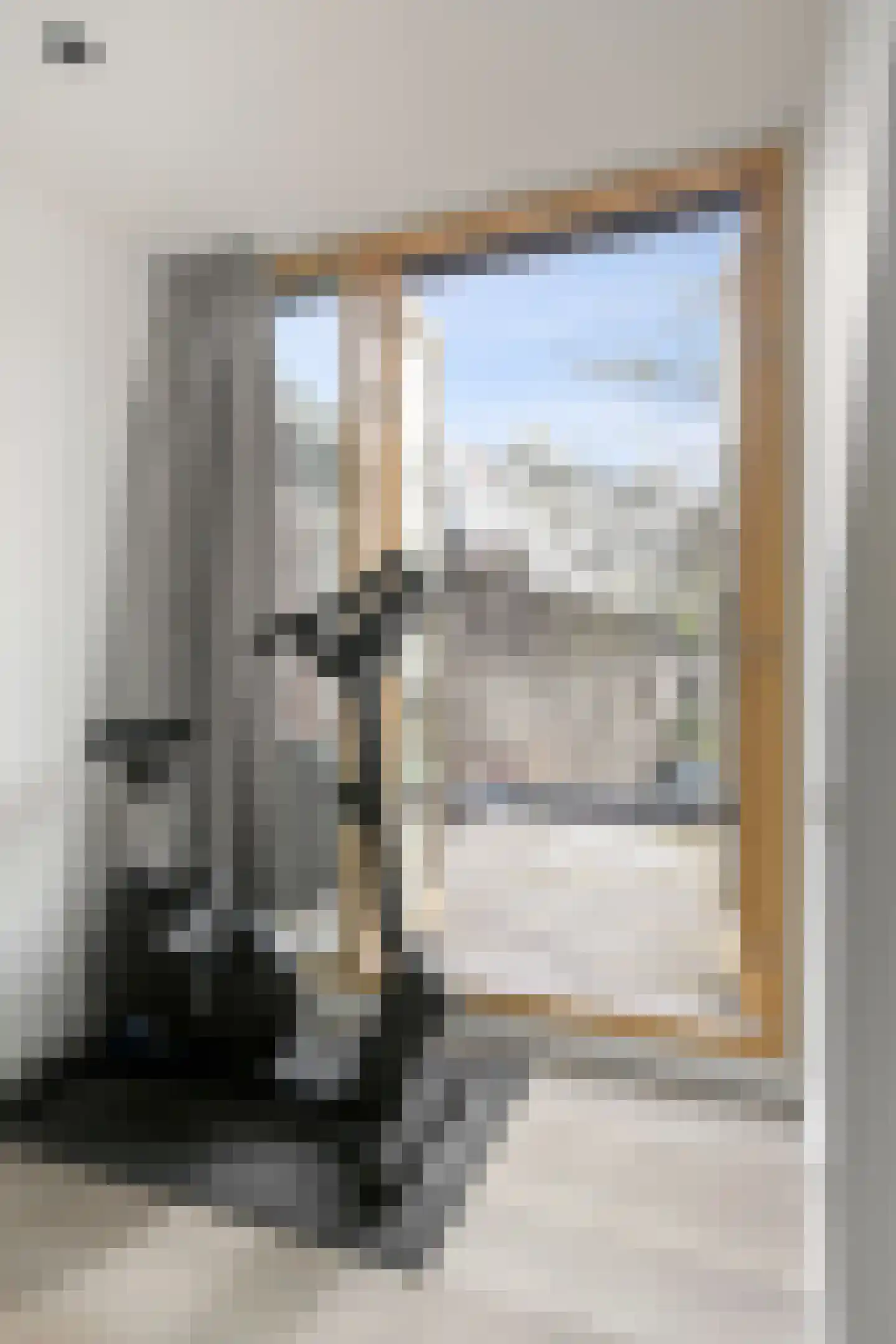Naaierstraat 31 e Gouda thumbnail 10
