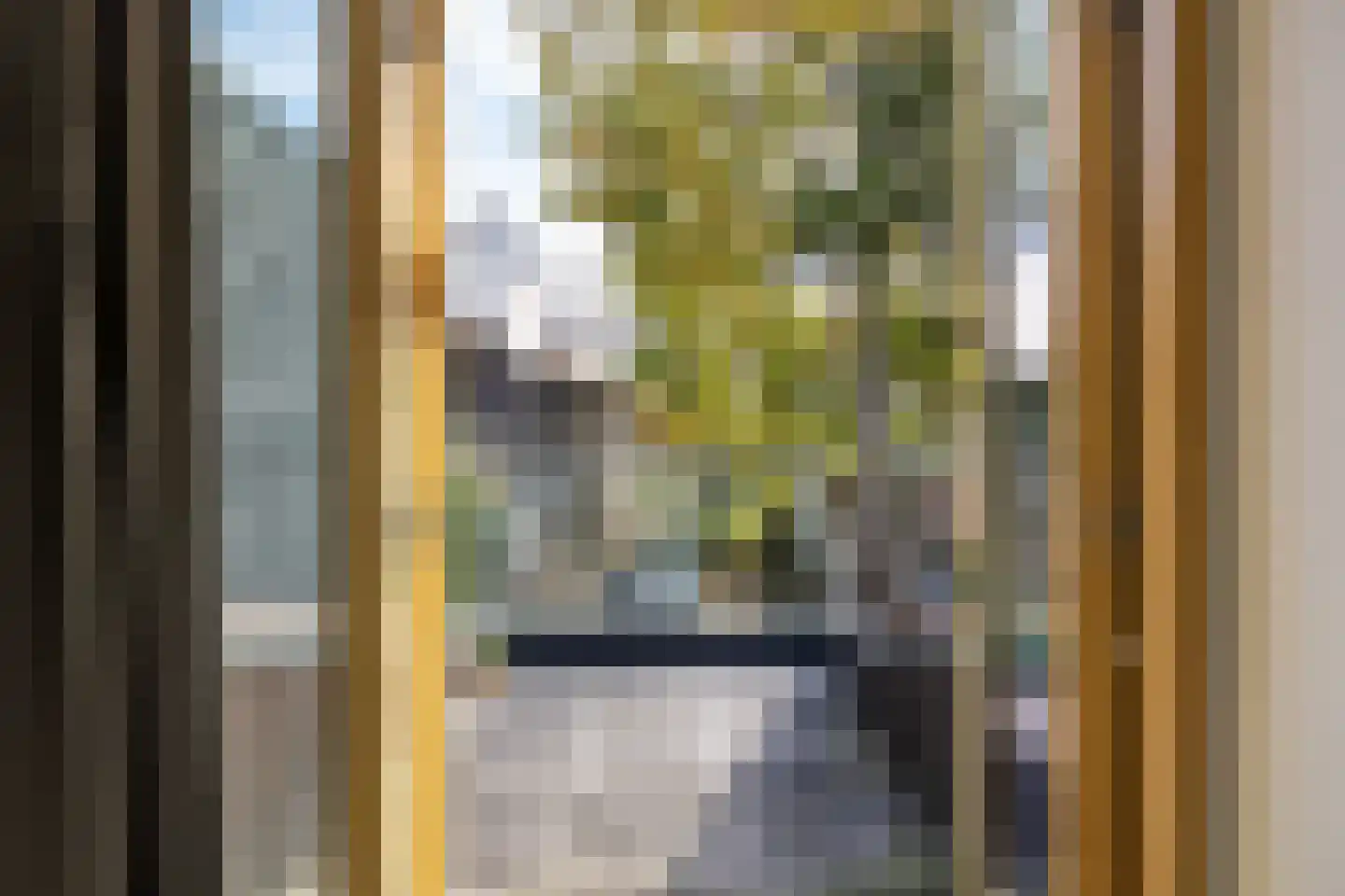 Naaierstraat 31 e Gouda thumbnail 11