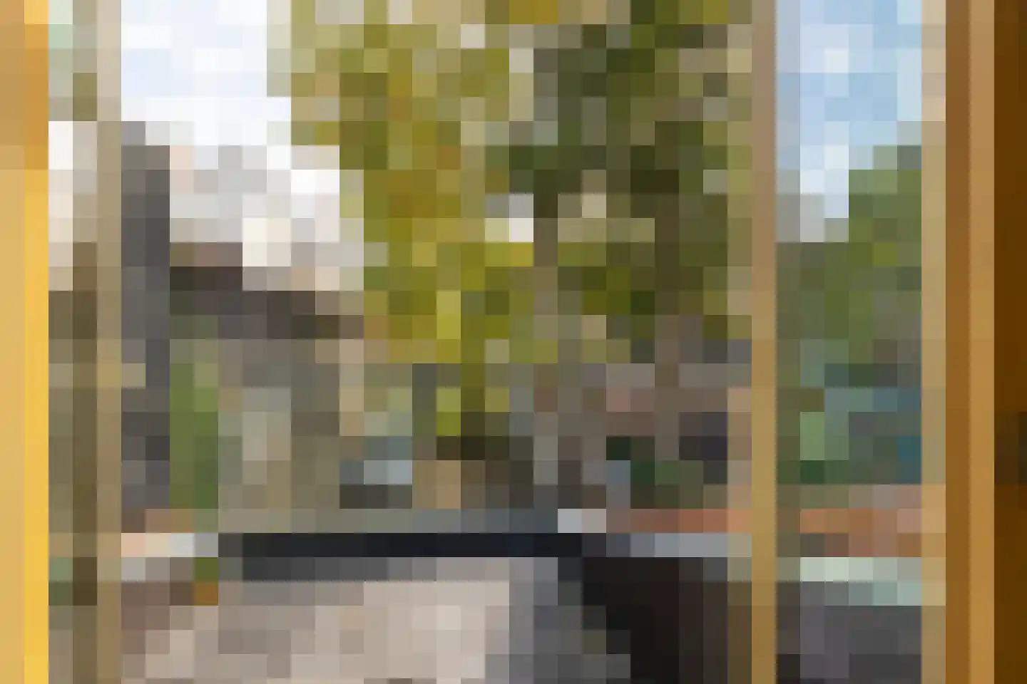 Naaierstraat 31 e Gouda thumbnail 12