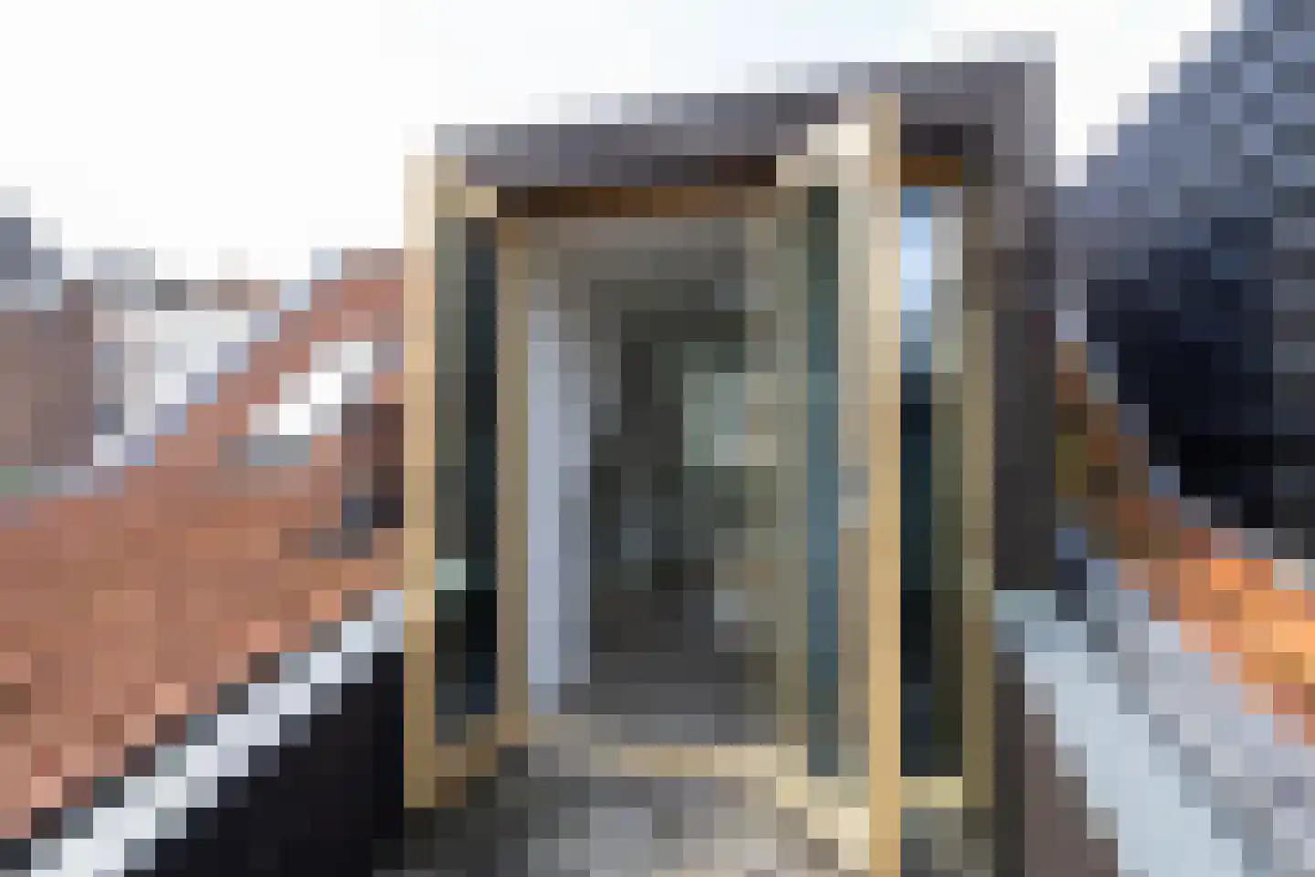 Naaierstraat 31 e Gouda thumbnail 13