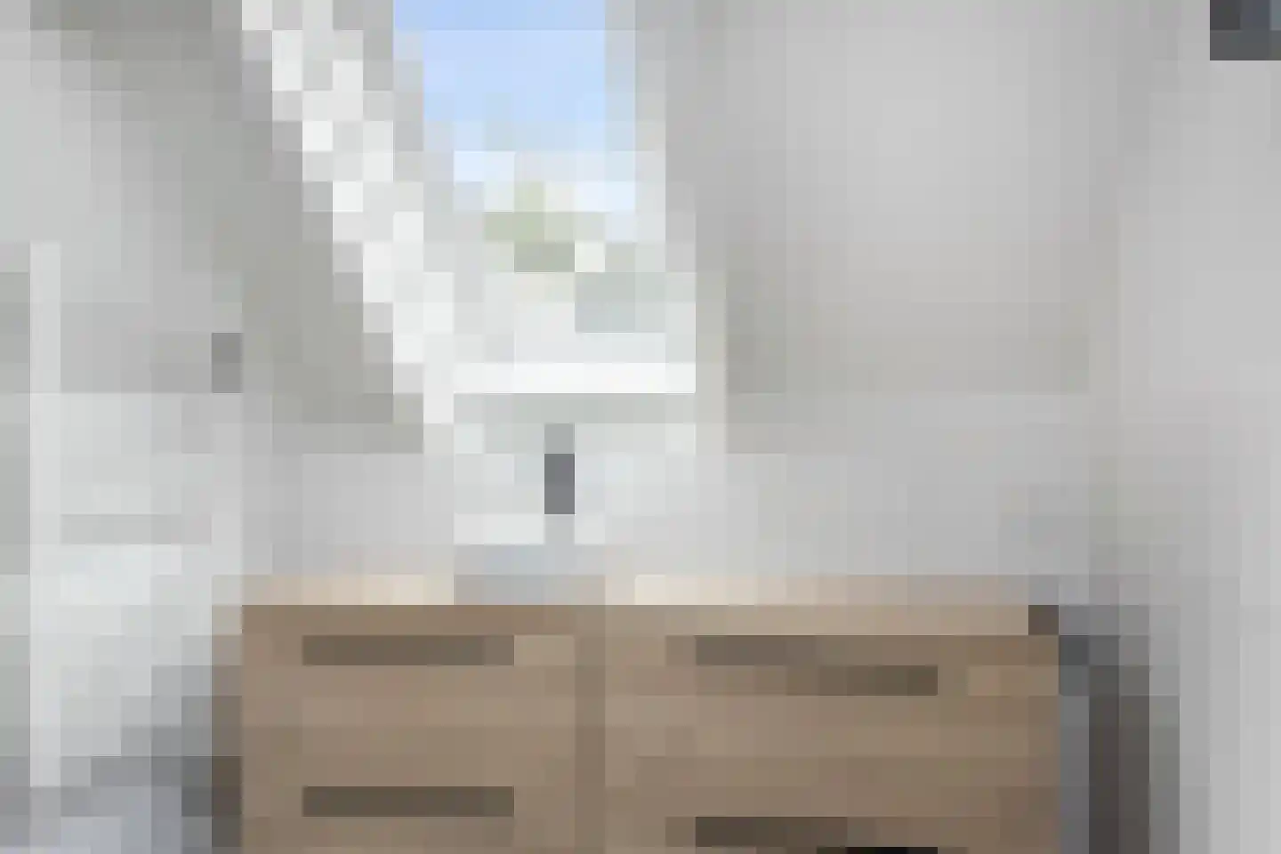 Naaierstraat 31 e Gouda thumbnail 15