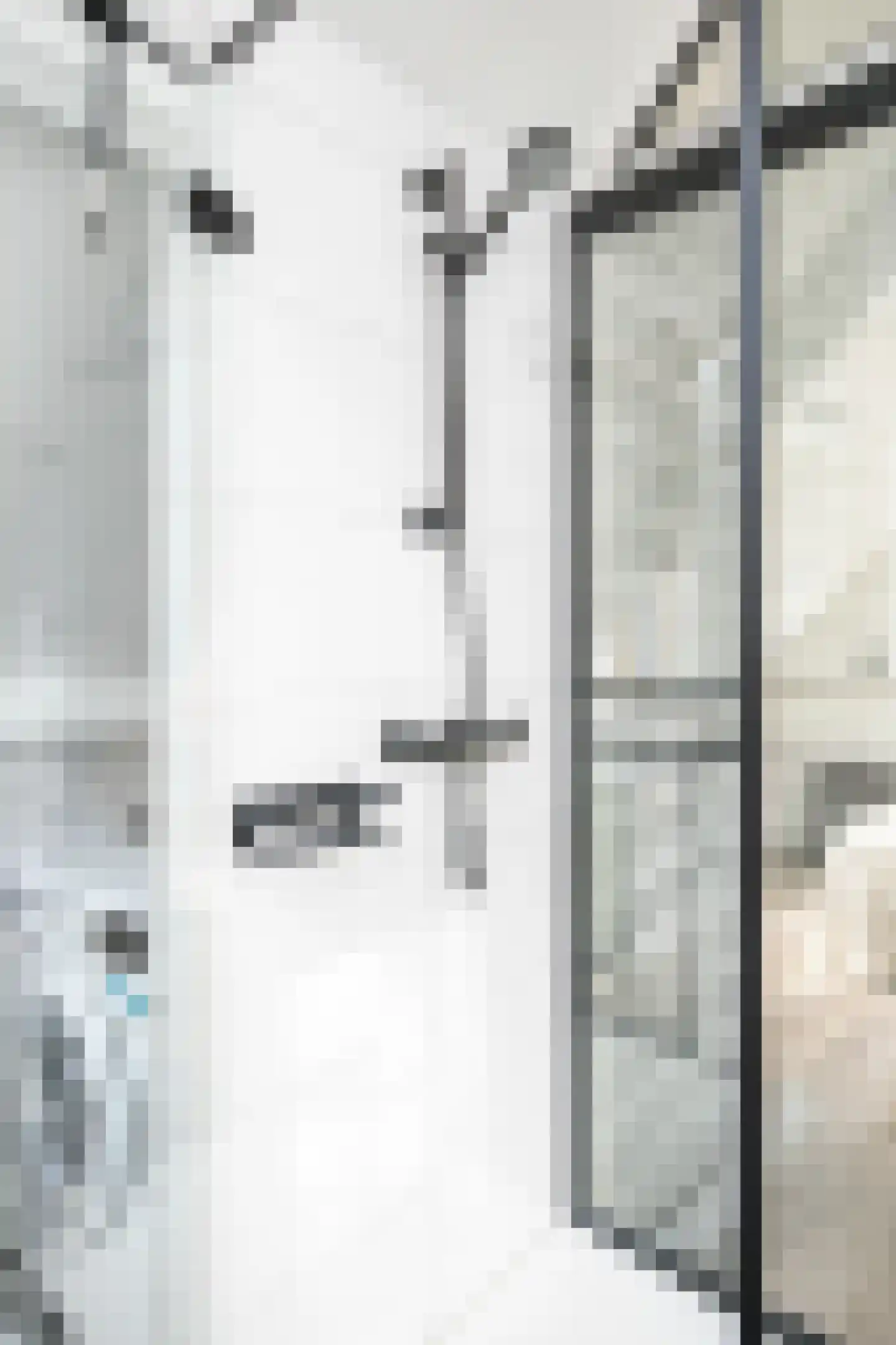 Naaierstraat 31 e Gouda thumbnail 16