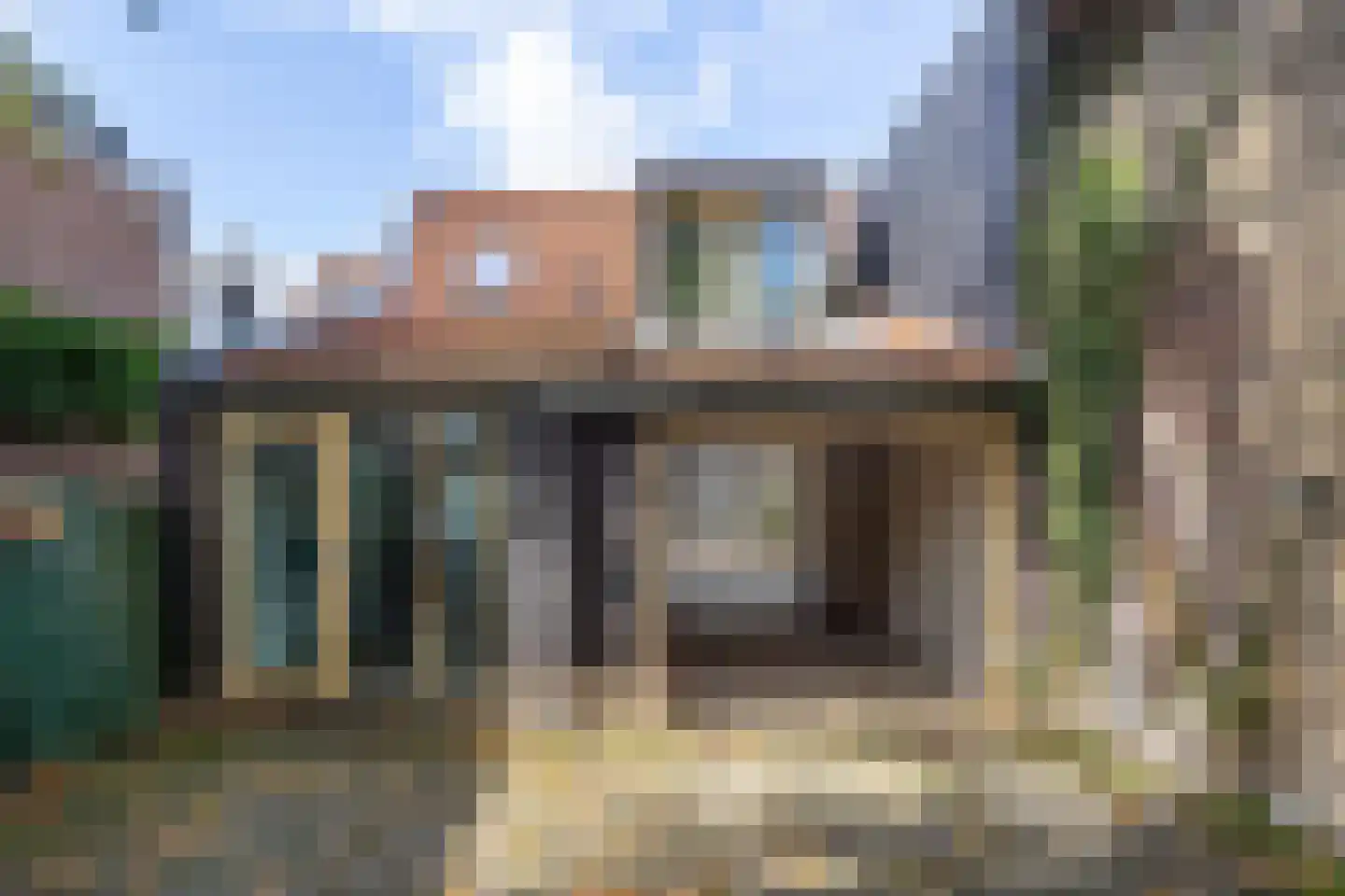 Naaierstraat 31 e Gouda thumbnail 18