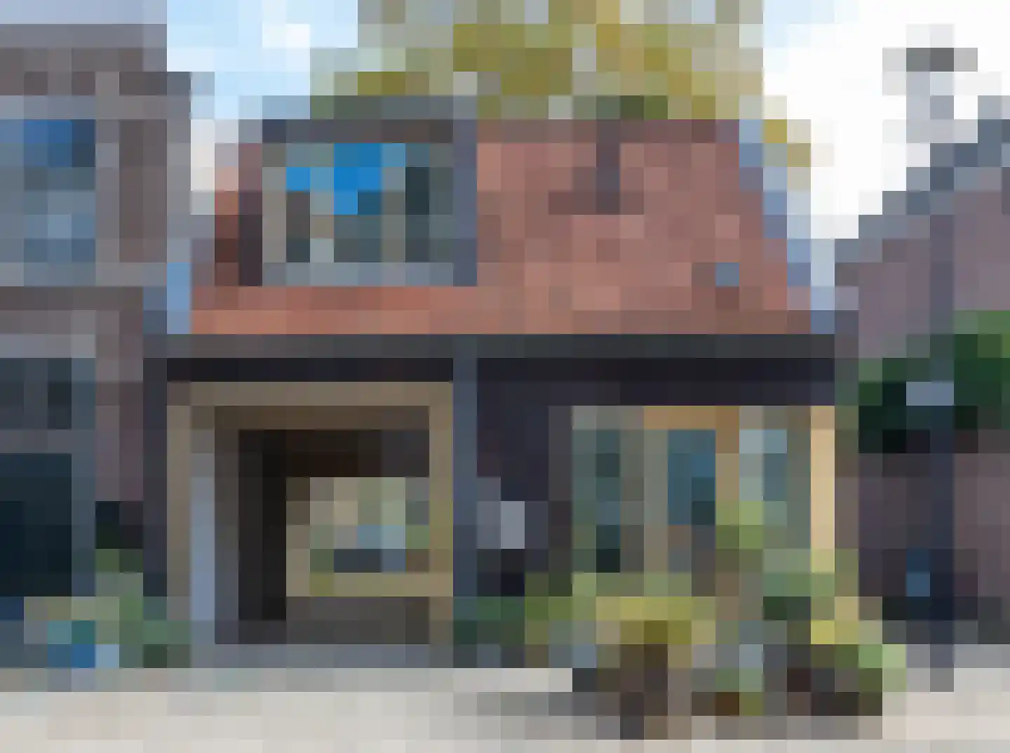 Naaierstraat 31 e Gouda thumbnail 19