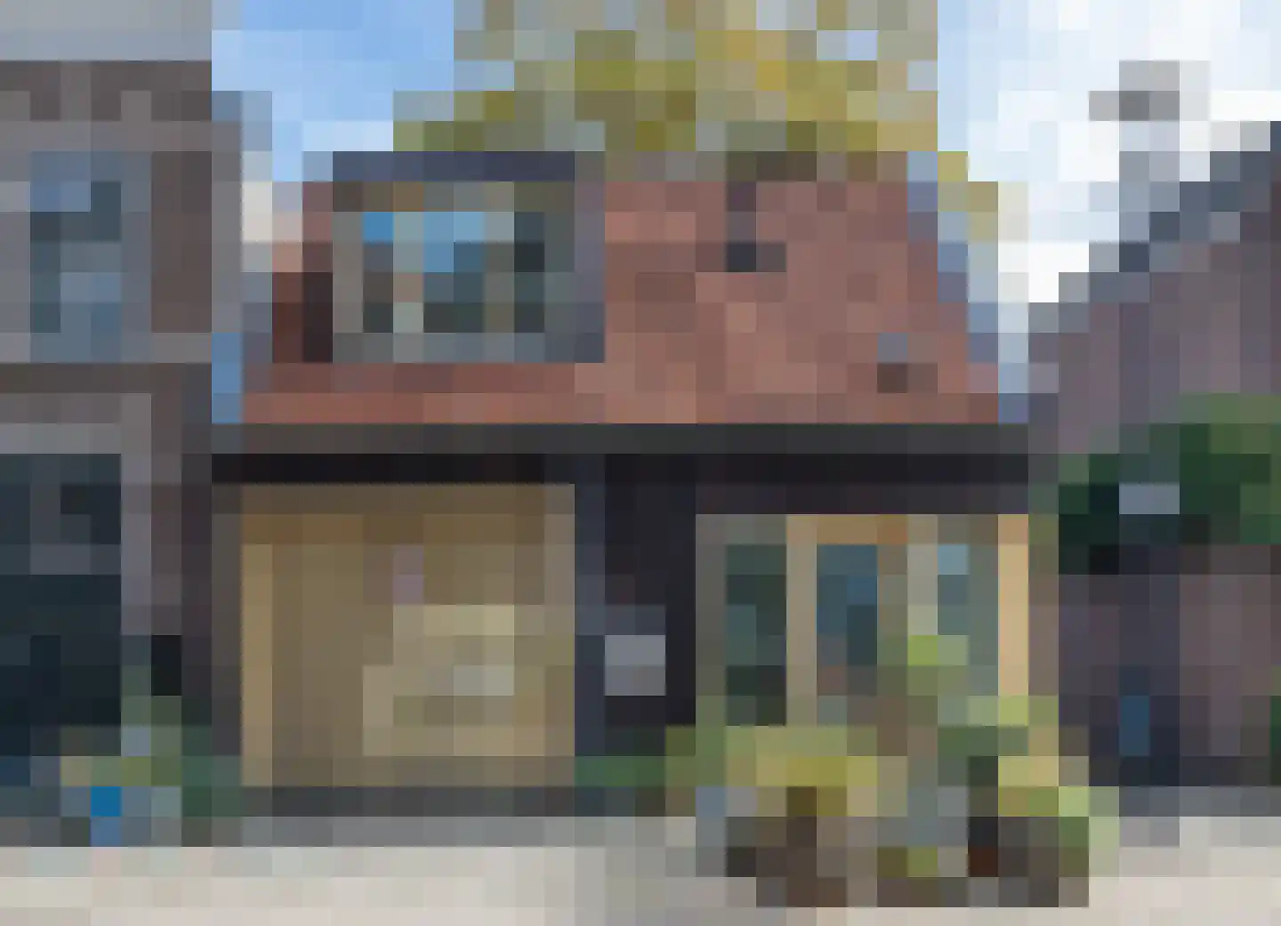 Naaierstraat 31 e Gouda thumbnail 20