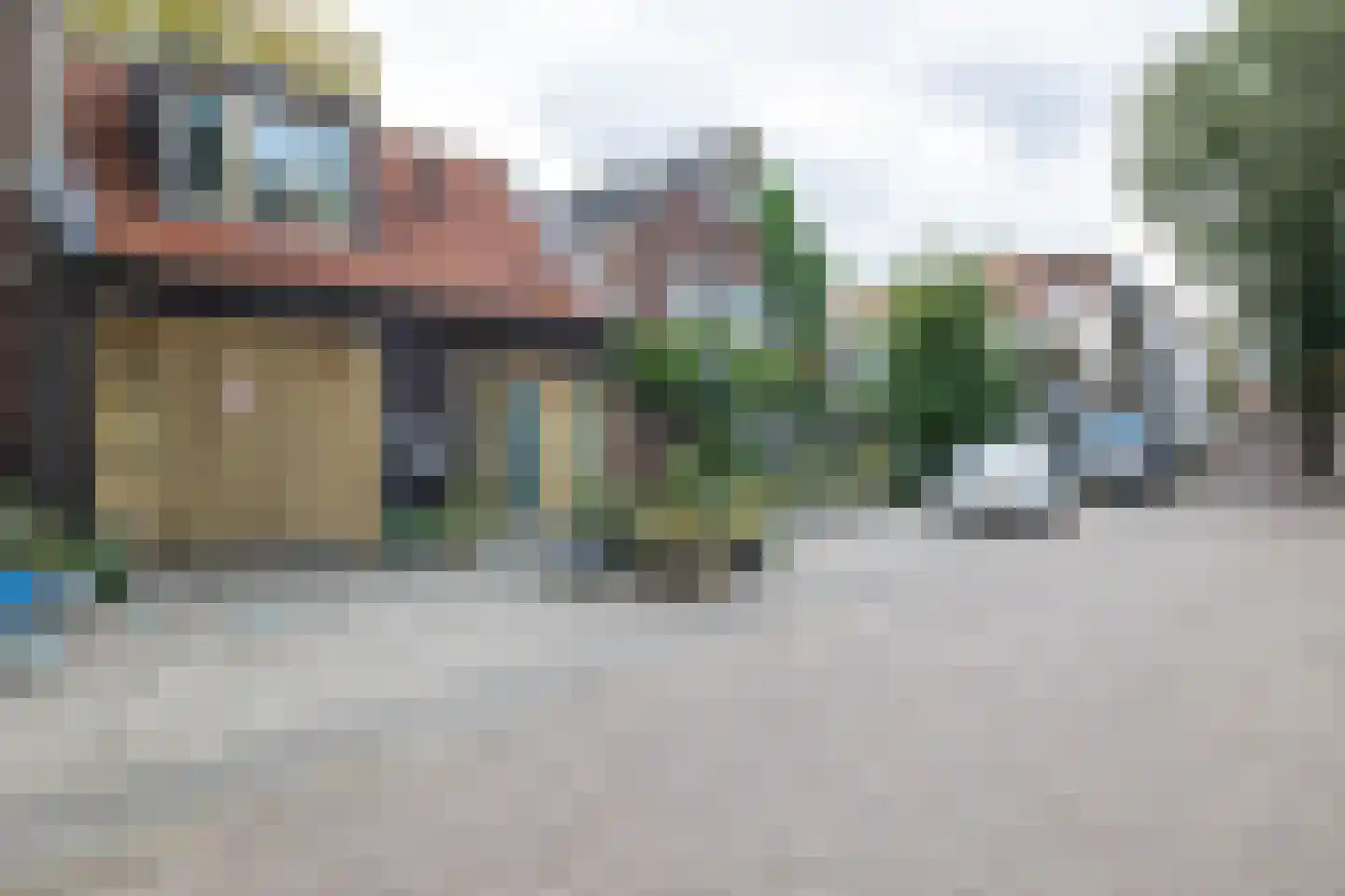 Naaierstraat 31 e Gouda thumbnail 21