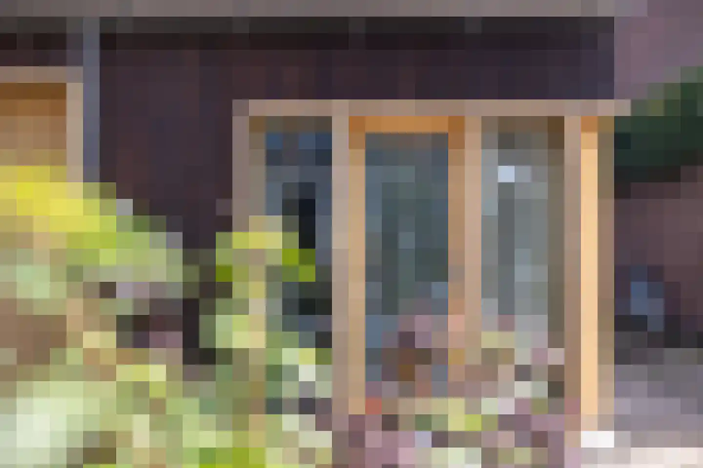 Naaierstraat 31 e Gouda thumbnail 22