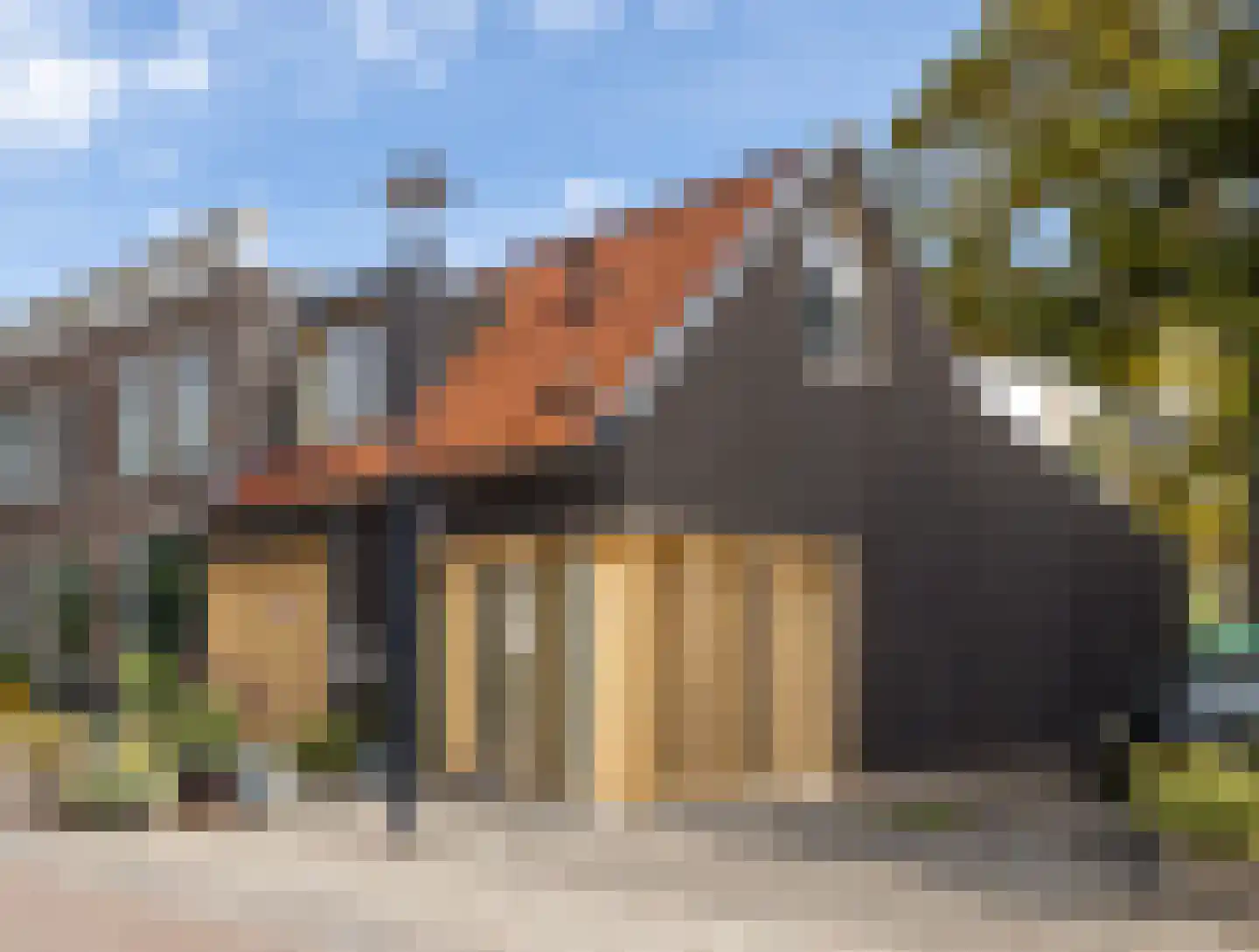 Naaierstraat 31 e Gouda thumbnail 23