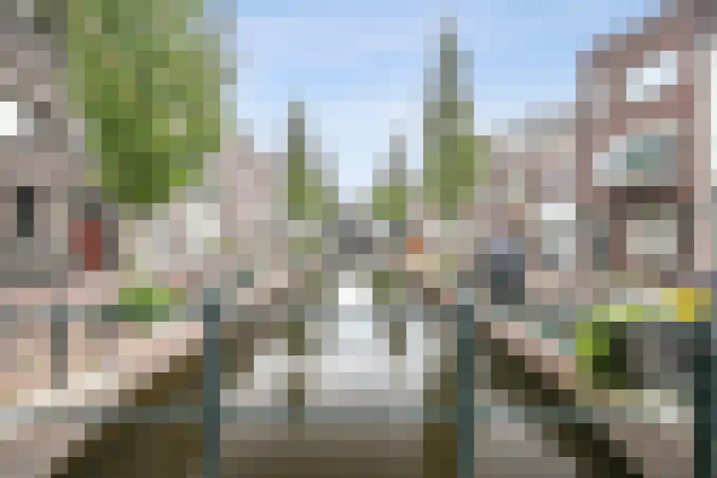 Naaierstraat 31 e Gouda thumbnail 24