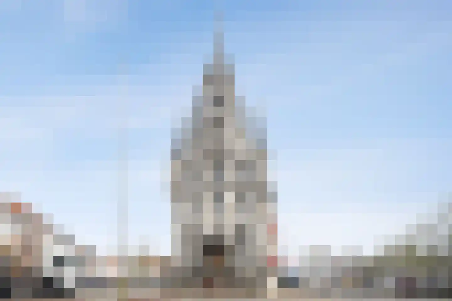 Naaierstraat 31 e Gouda thumbnail 25