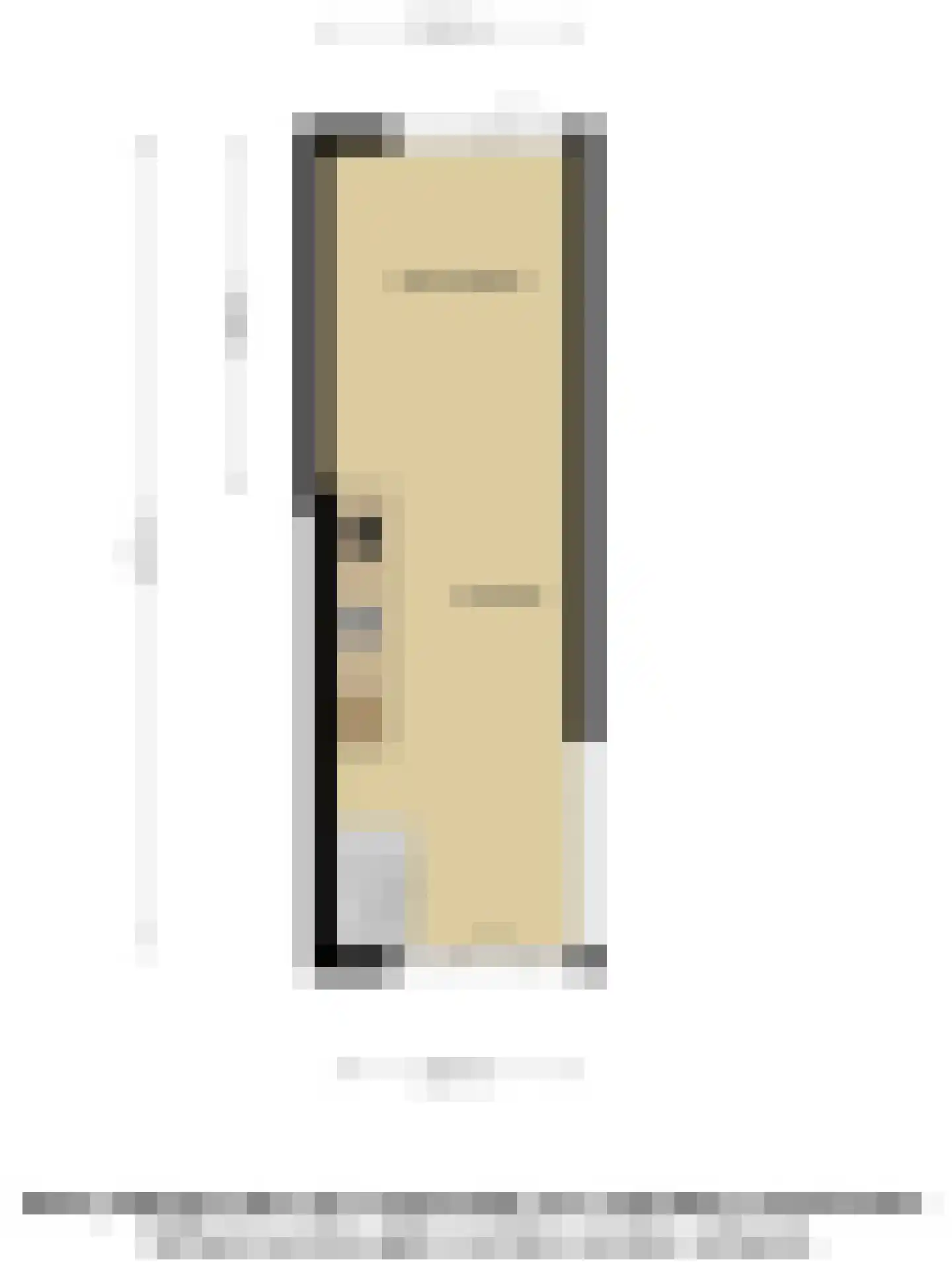 Naaierstraat 31 e Gouda thumbnail 27
