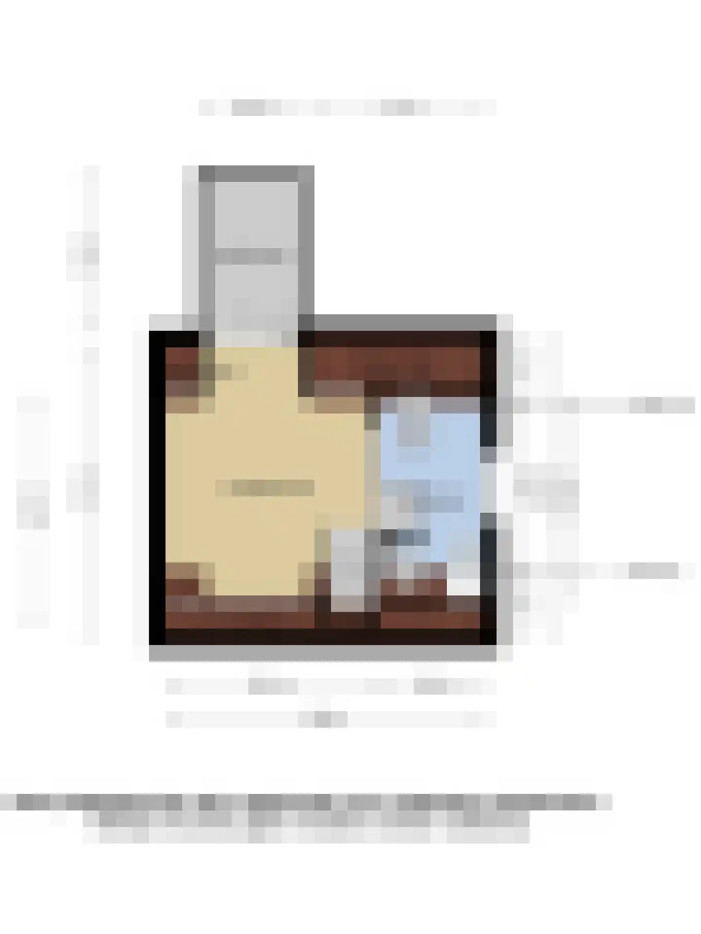 Naaierstraat 31 e Gouda thumbnail 28