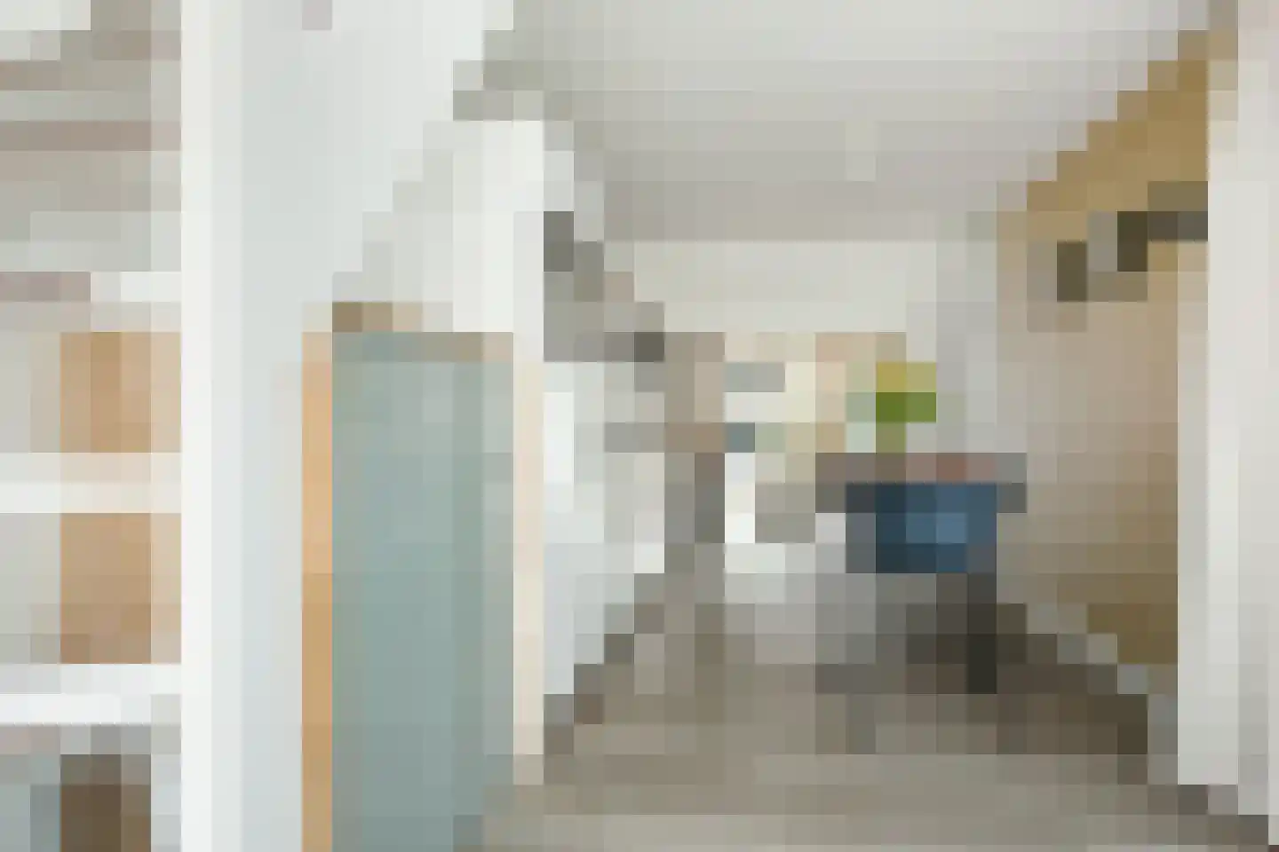 Naaierstraat 31 e Gouda thumbnail 4