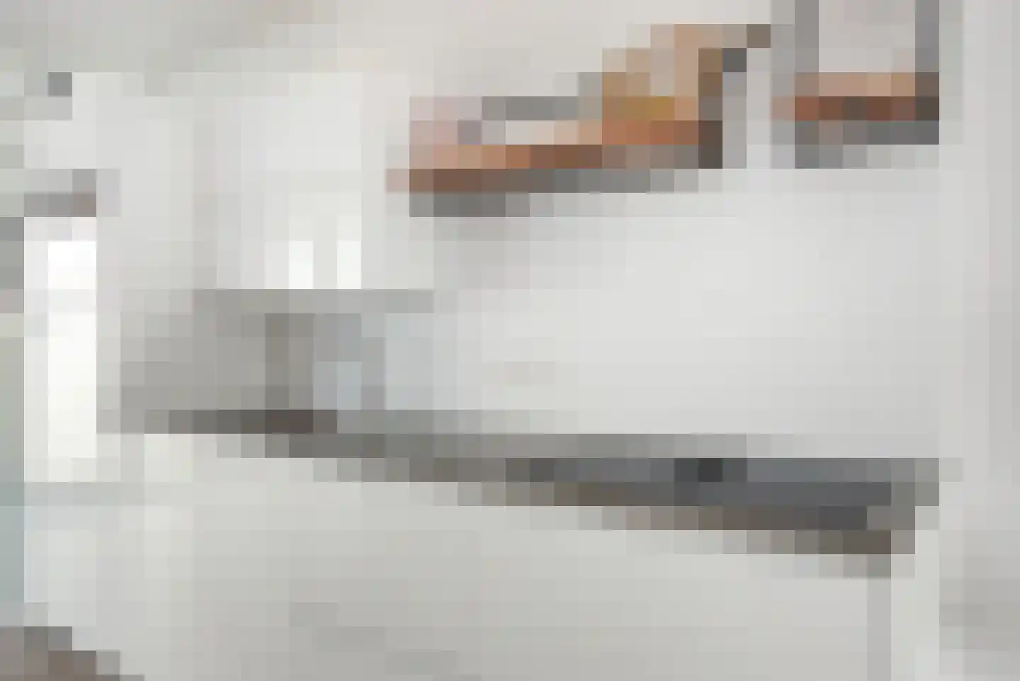 Naaierstraat 31 e Gouda thumbnail 6