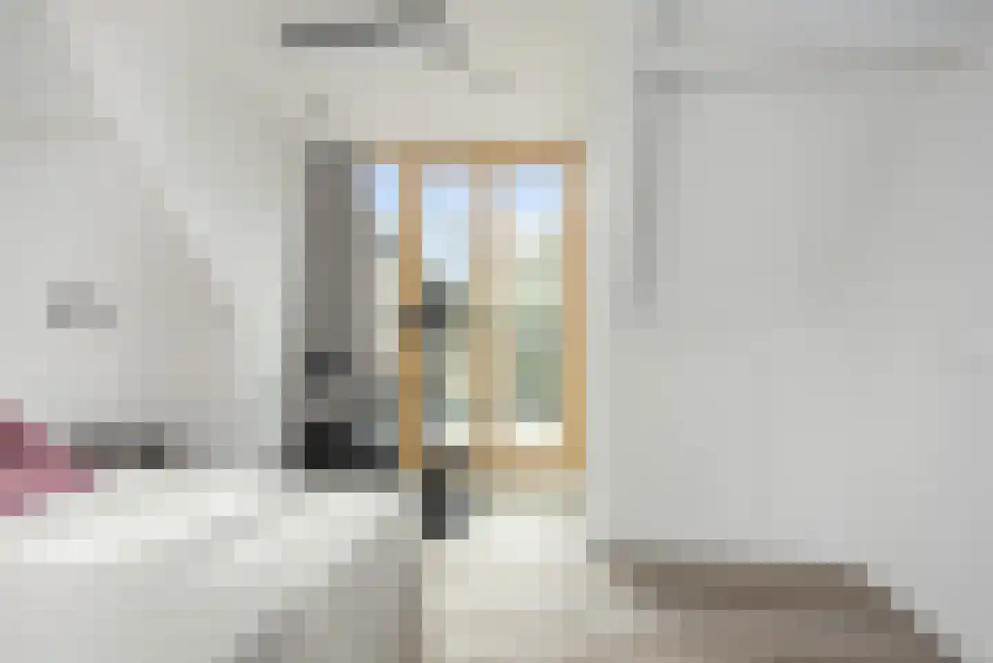 Naaierstraat 31 e Gouda thumbnail 9