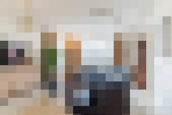 Naaldakker 15 Lage Mierde thumbnail 10