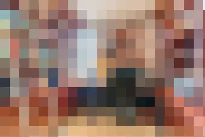 Naaldakker 15 Lage Mierde thumbnail 13