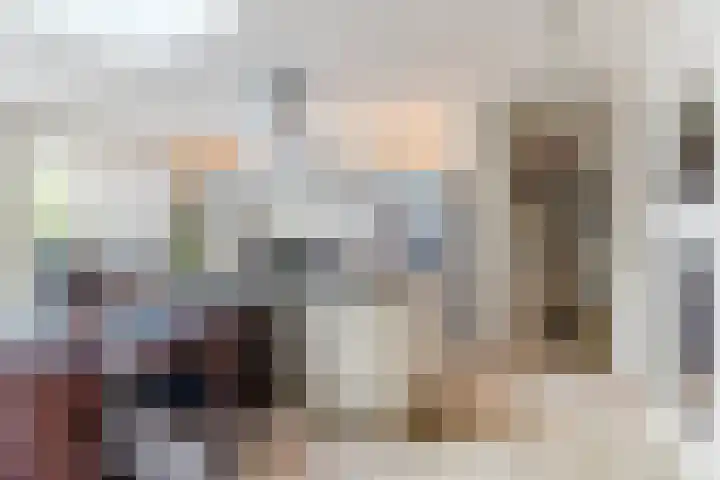 Naaldakker 15 Lage Mierde thumbnail 14