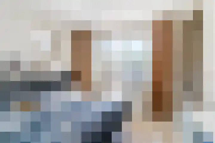 Naaldakker 15 Lage Mierde thumbnail 25