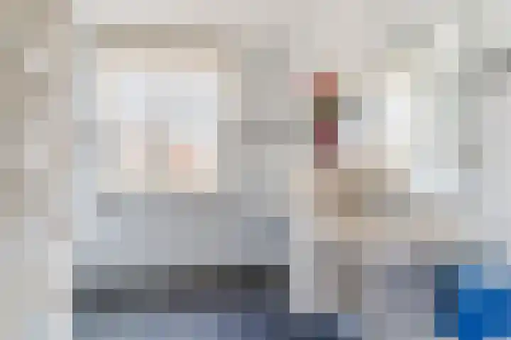 Naaldakker 15 Lage Mierde thumbnail 39