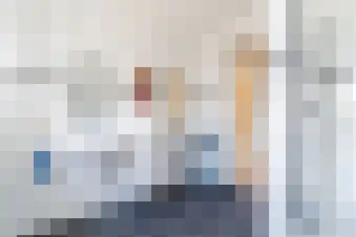 Naaldakker 15 Lage Mierde thumbnail 41